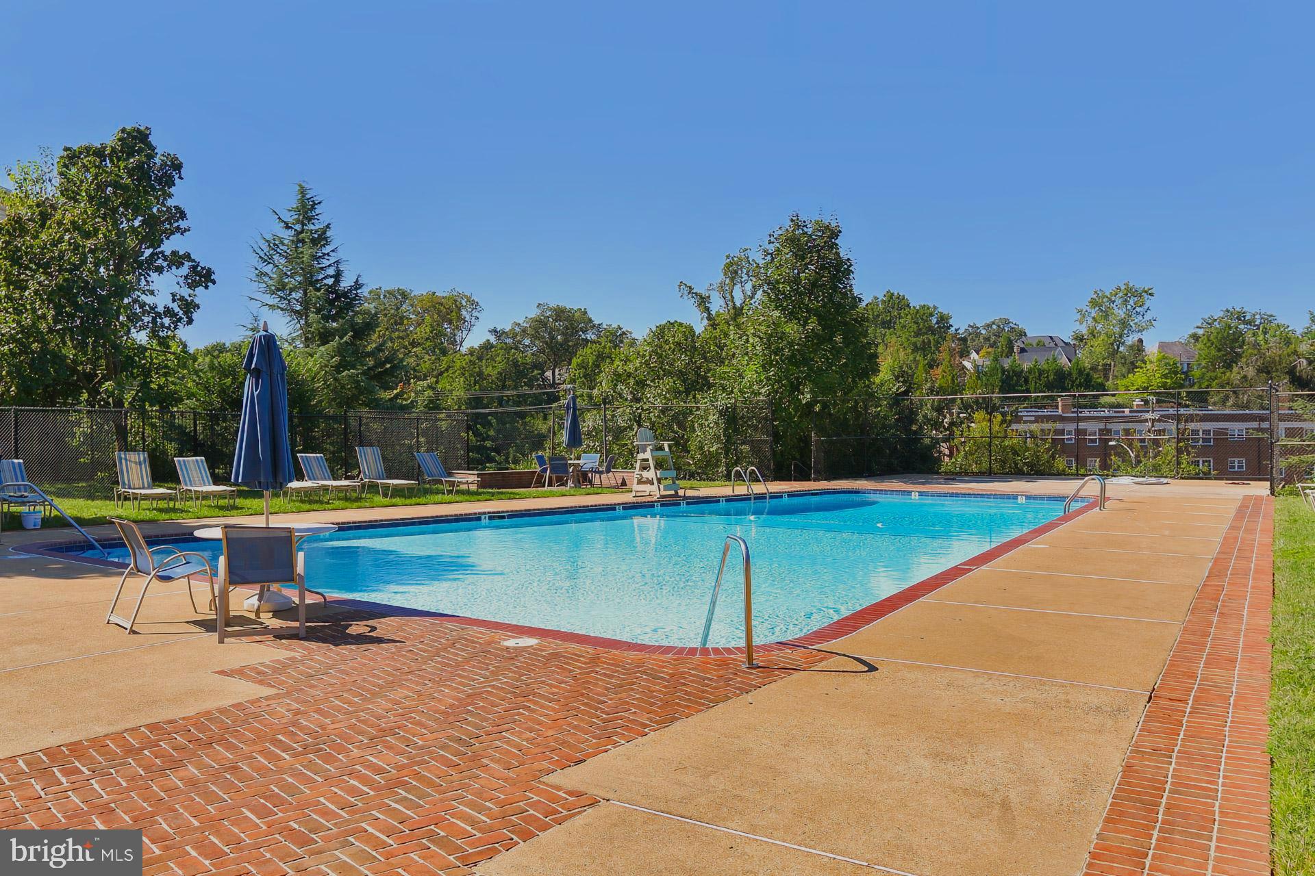 CARDINAL HOUSE - Residential