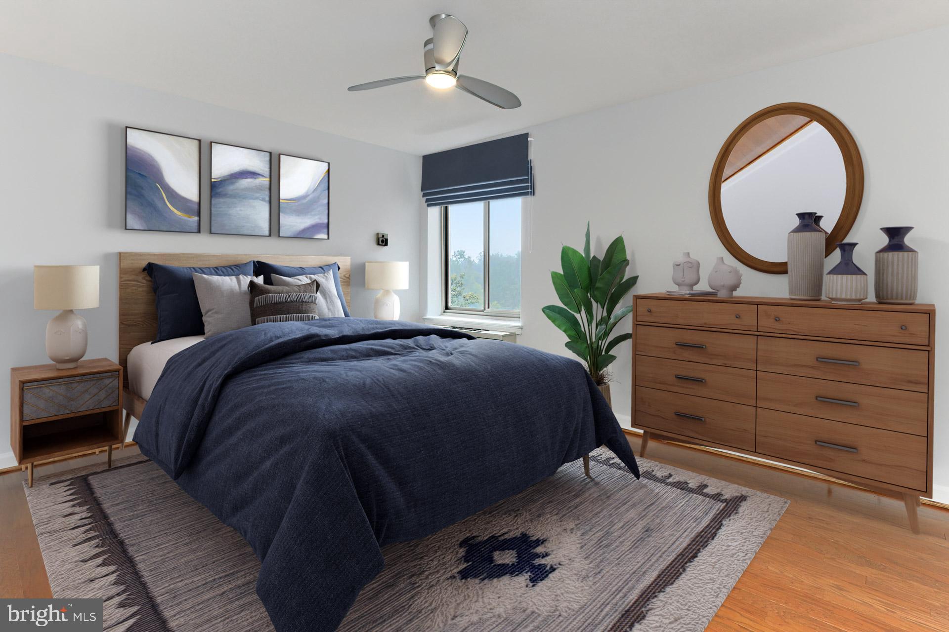 CARDINAL HOUSE - Residential