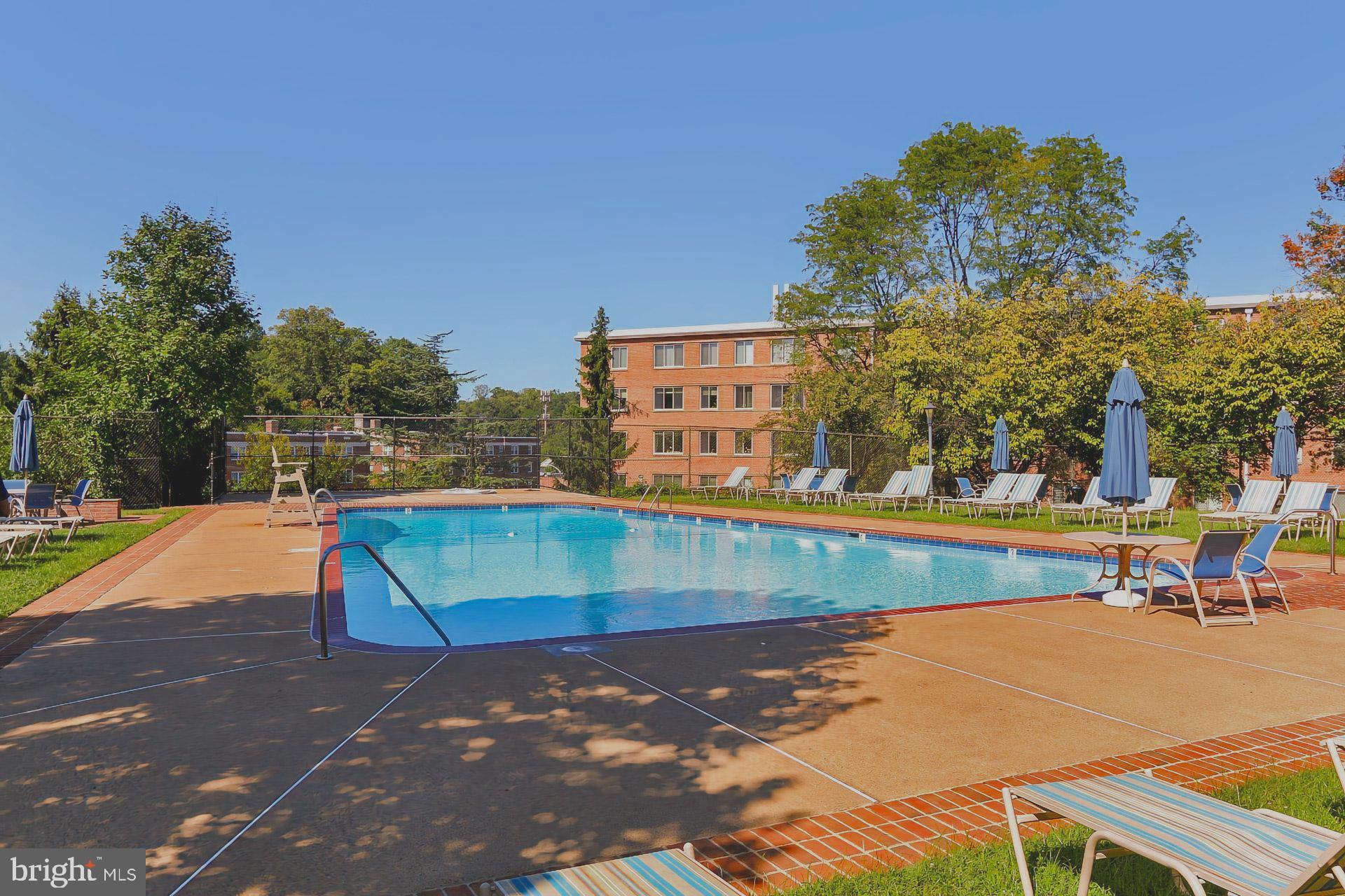 CARDINAL HOUSE - Residential