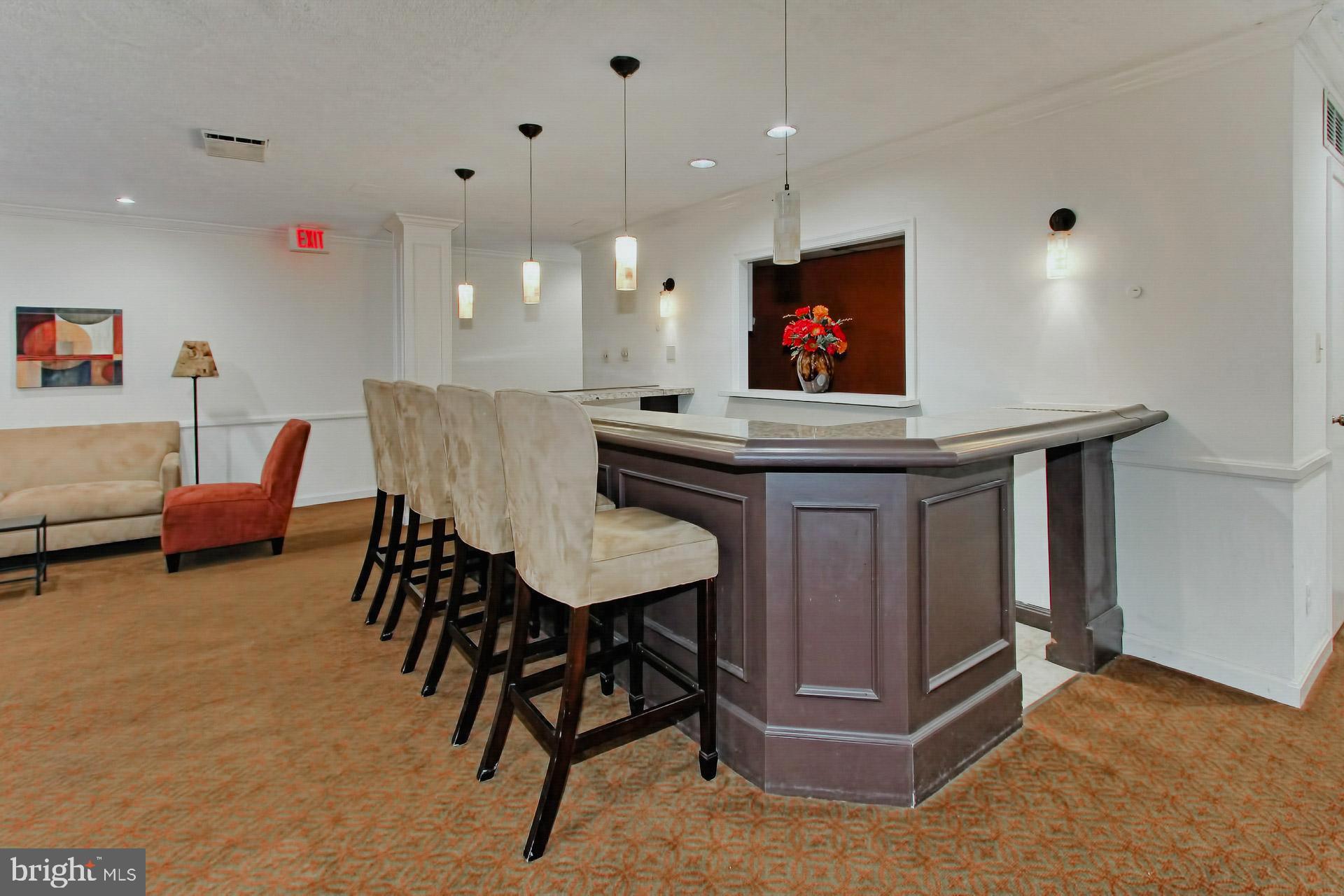 CARDINAL HOUSE - Residential