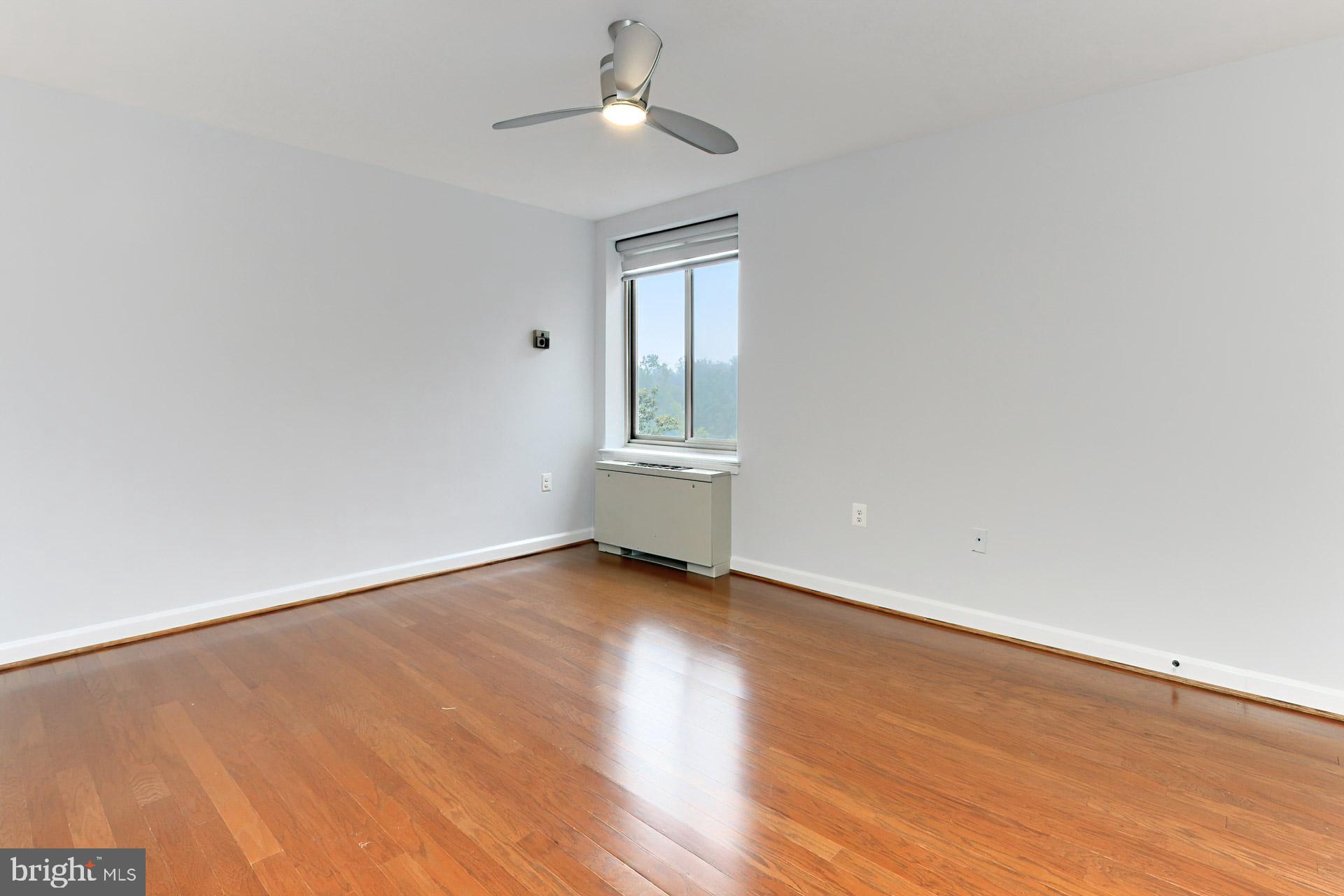 CARDINAL HOUSE - Residential