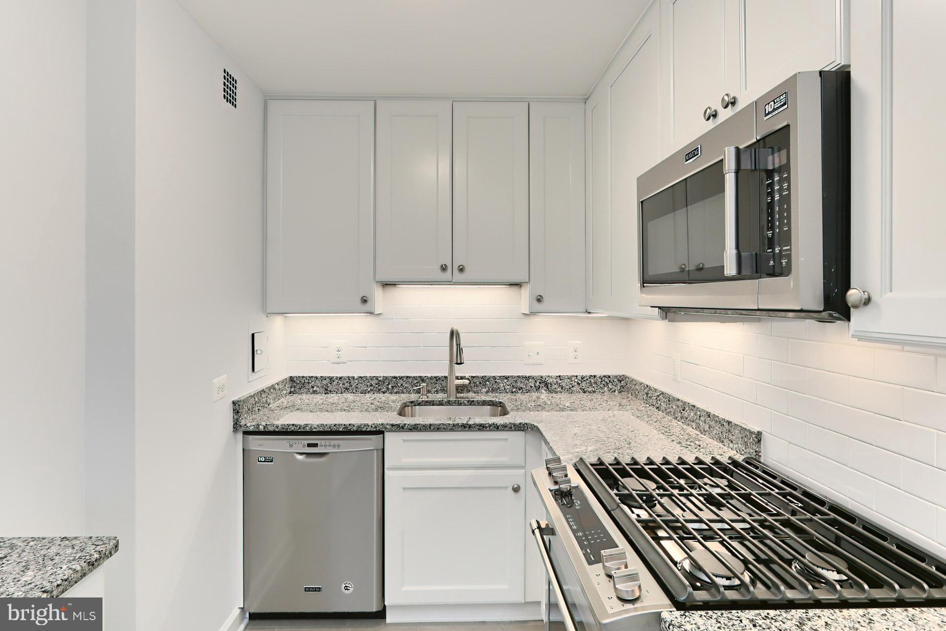 CARDINAL HOUSE - Residential