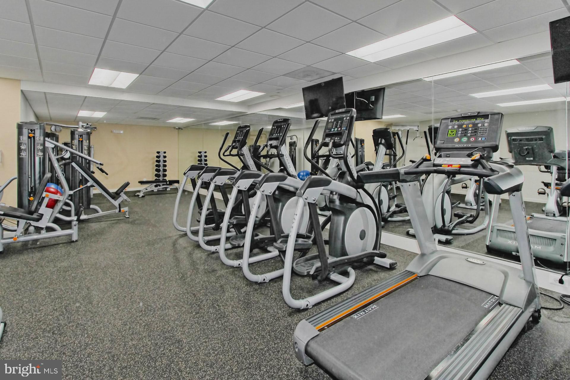 CARDINAL HOUSE - Residential