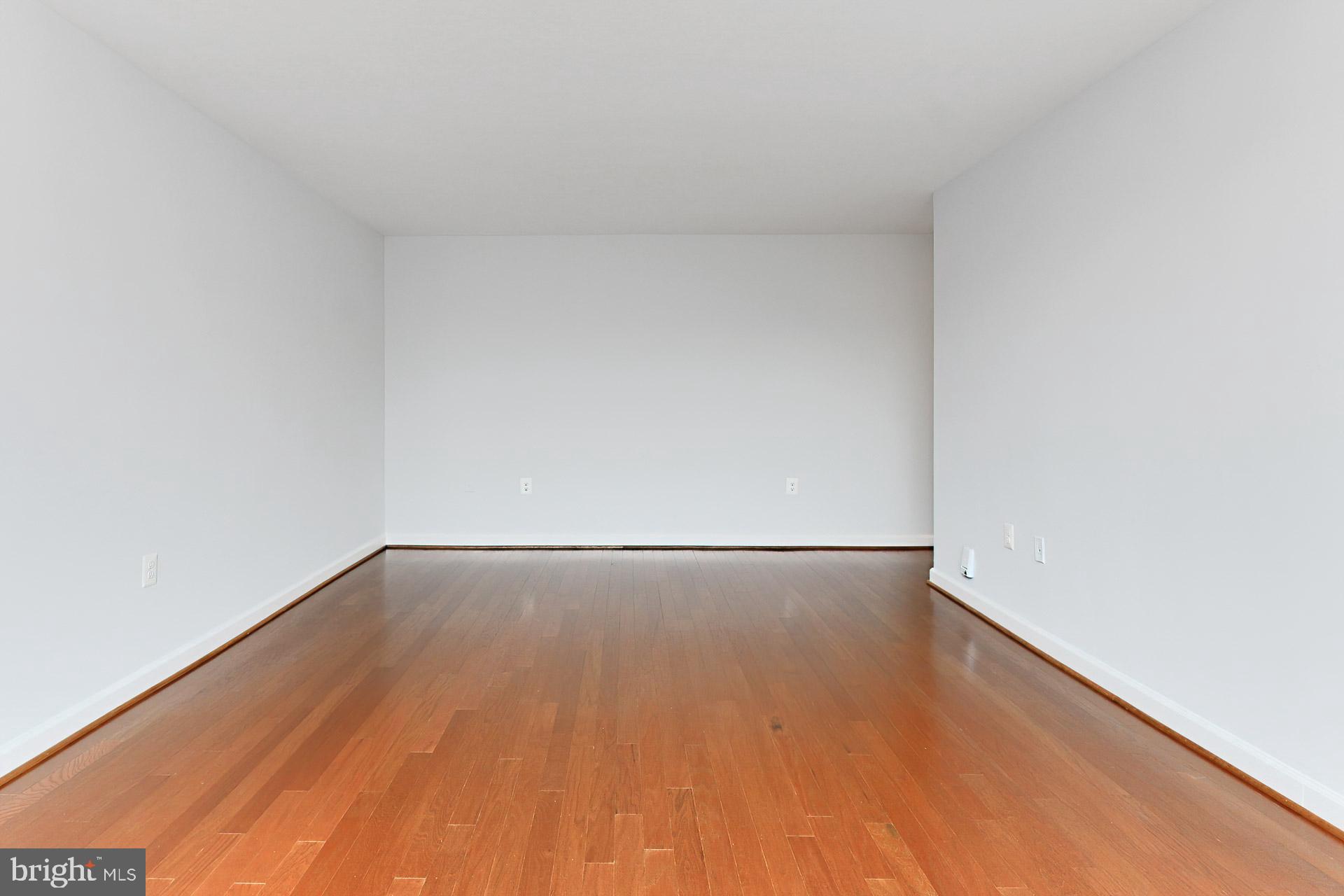 CARDINAL HOUSE - Residential