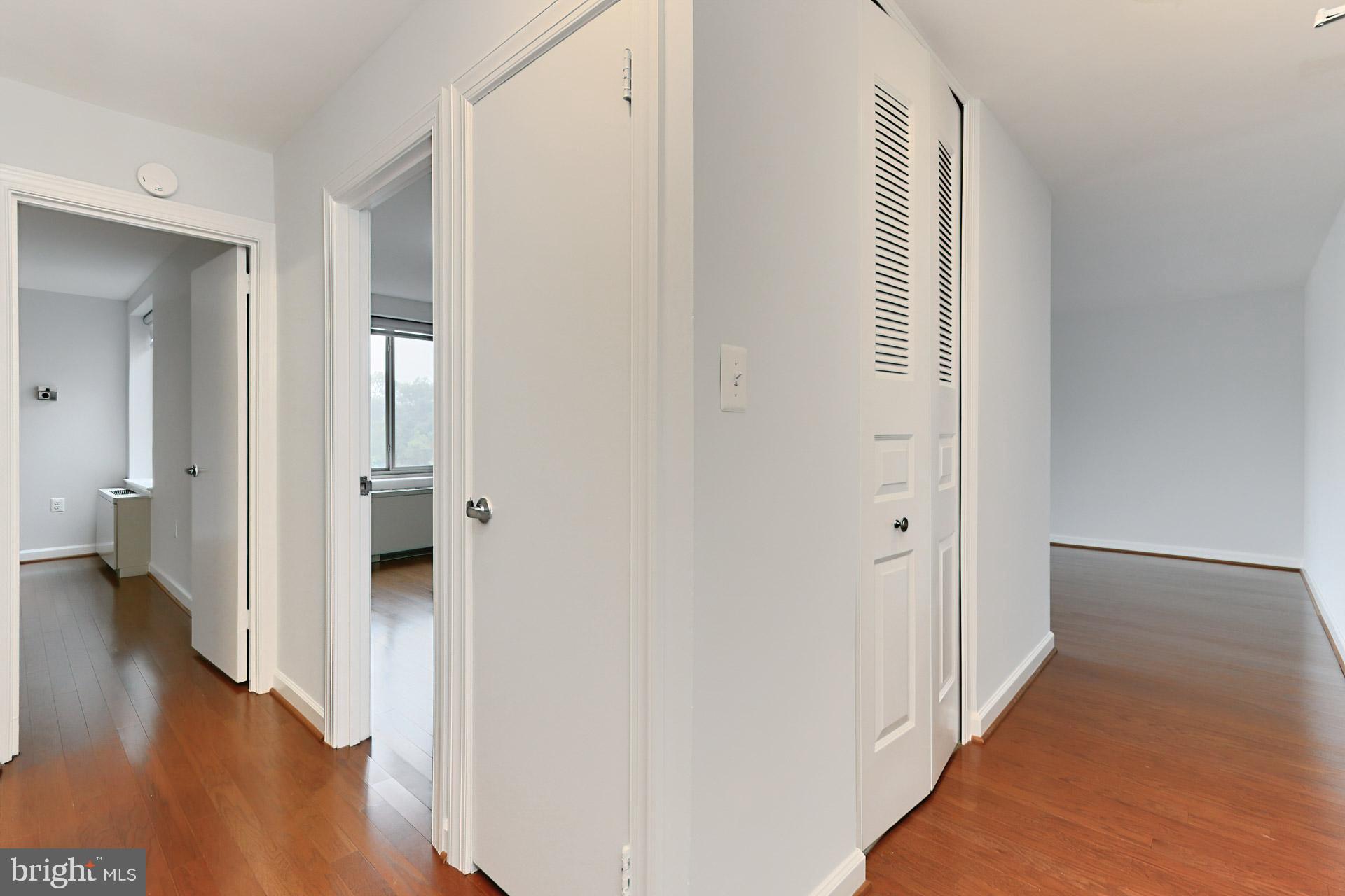 CARDINAL HOUSE - Residential