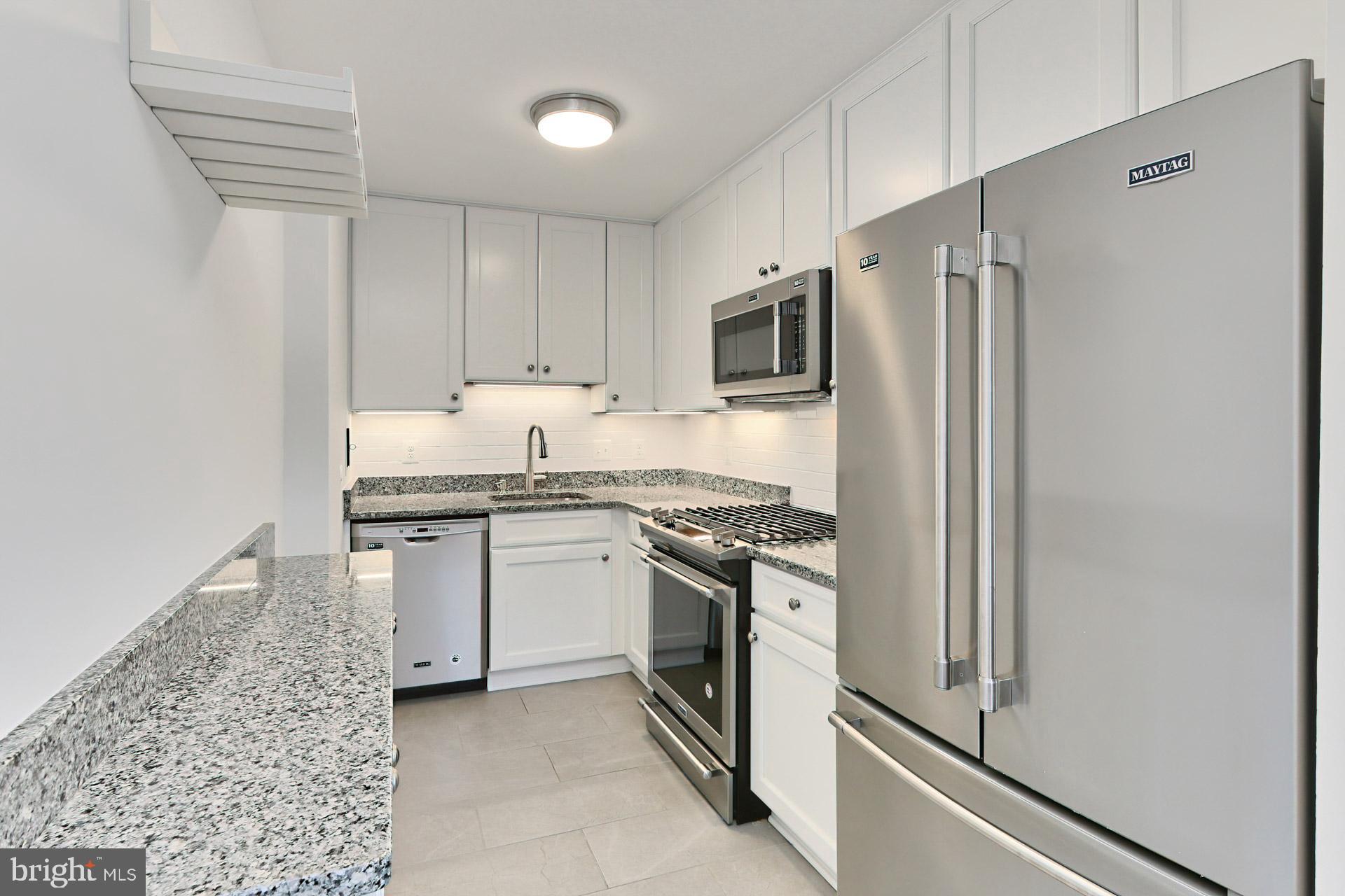 CARDINAL HOUSE - Residential