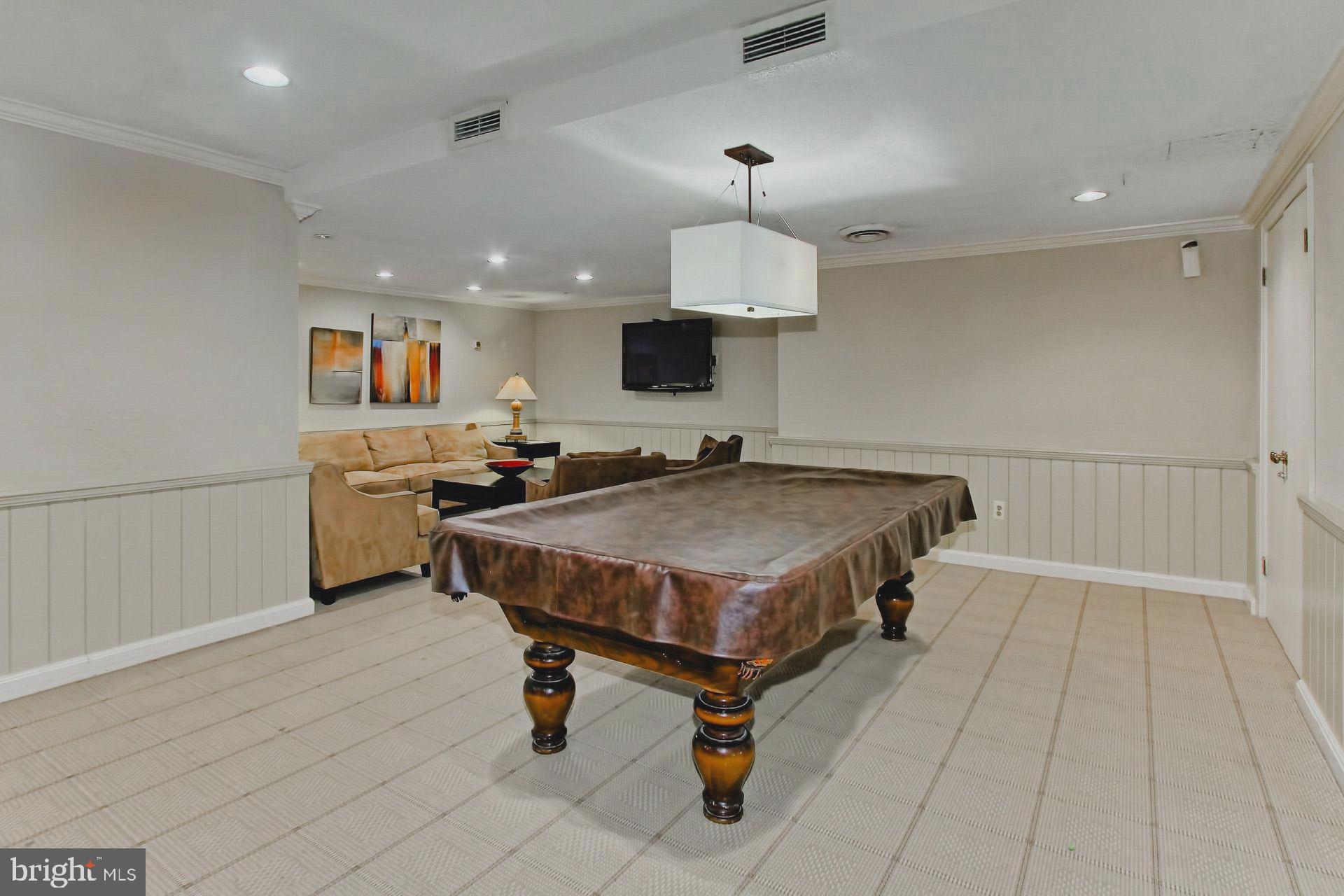 CARDINAL HOUSE - Residential