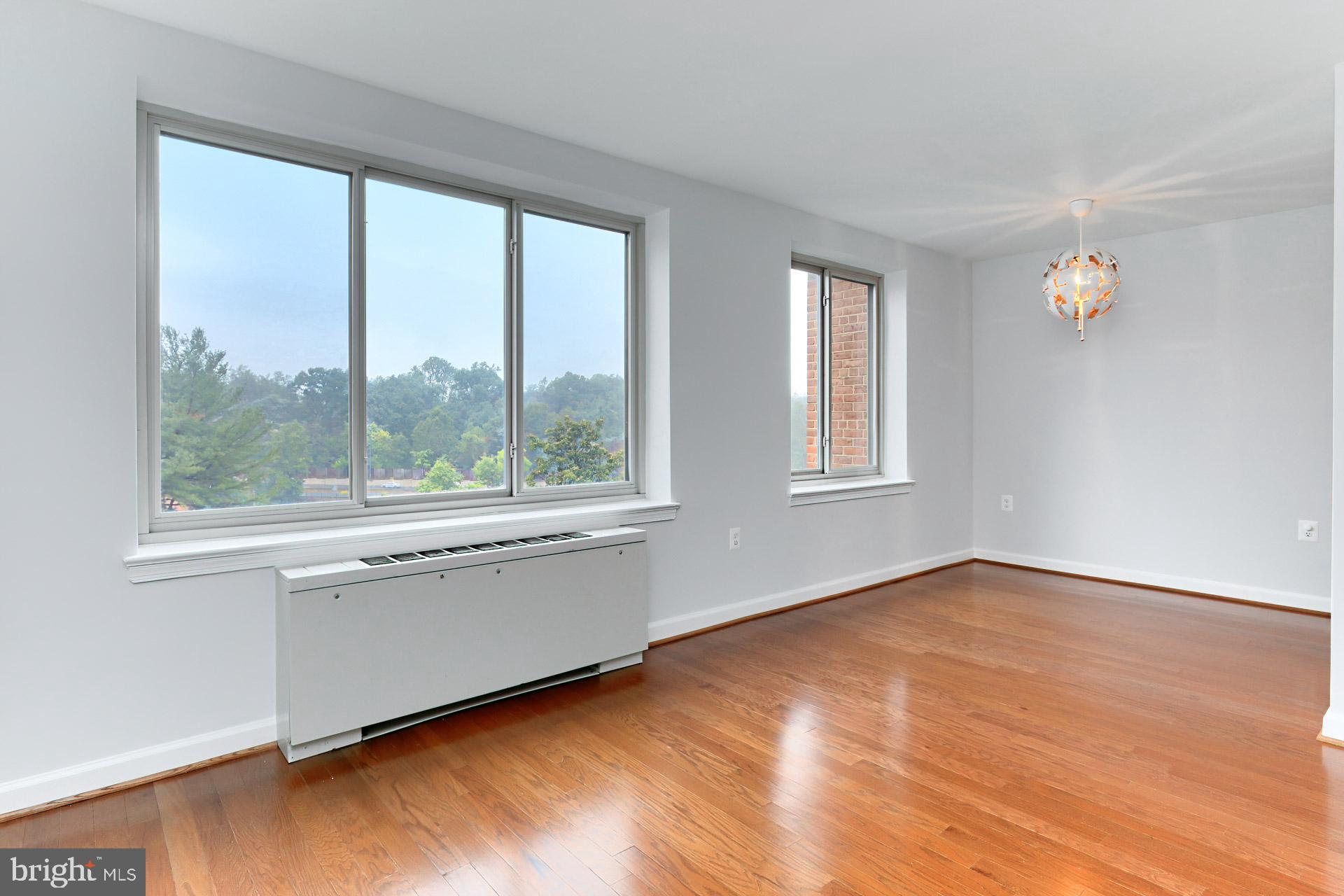 CARDINAL HOUSE - Residential