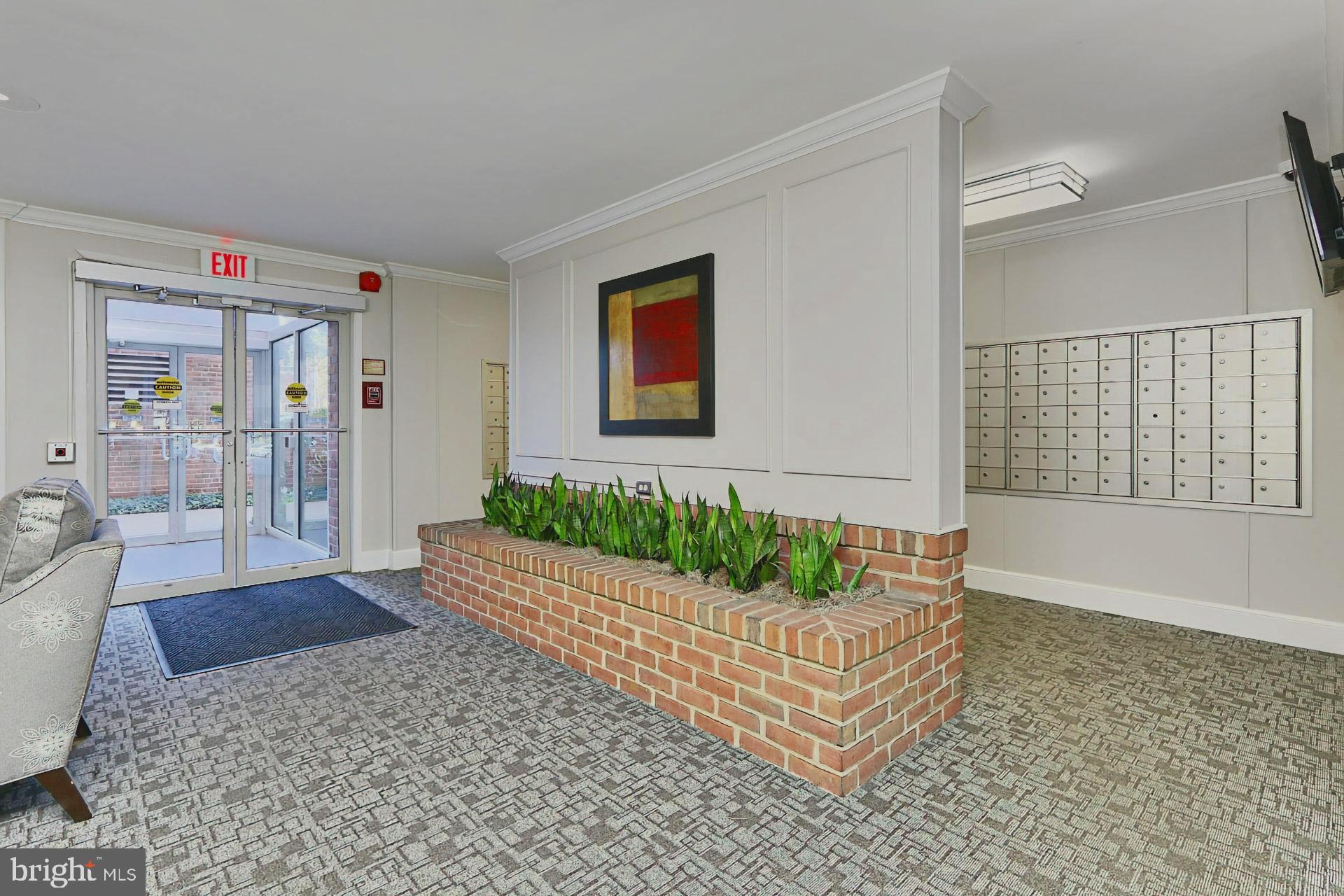 CARDINAL HOUSE - Residential