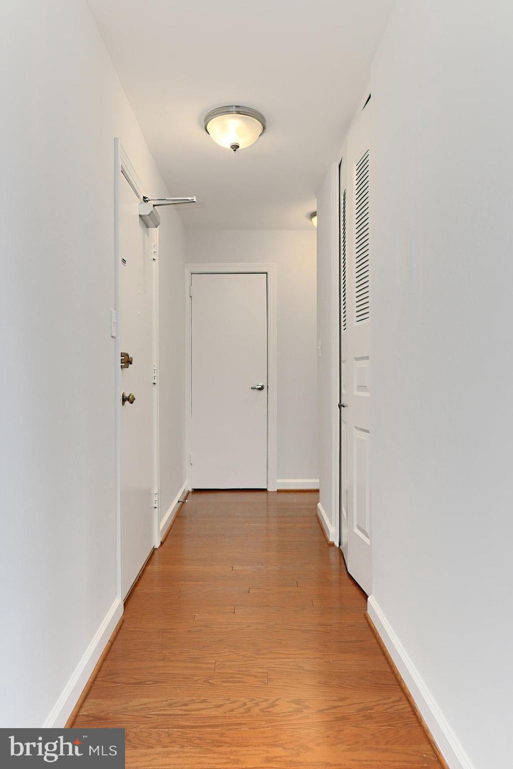 CARDINAL HOUSE - Residential