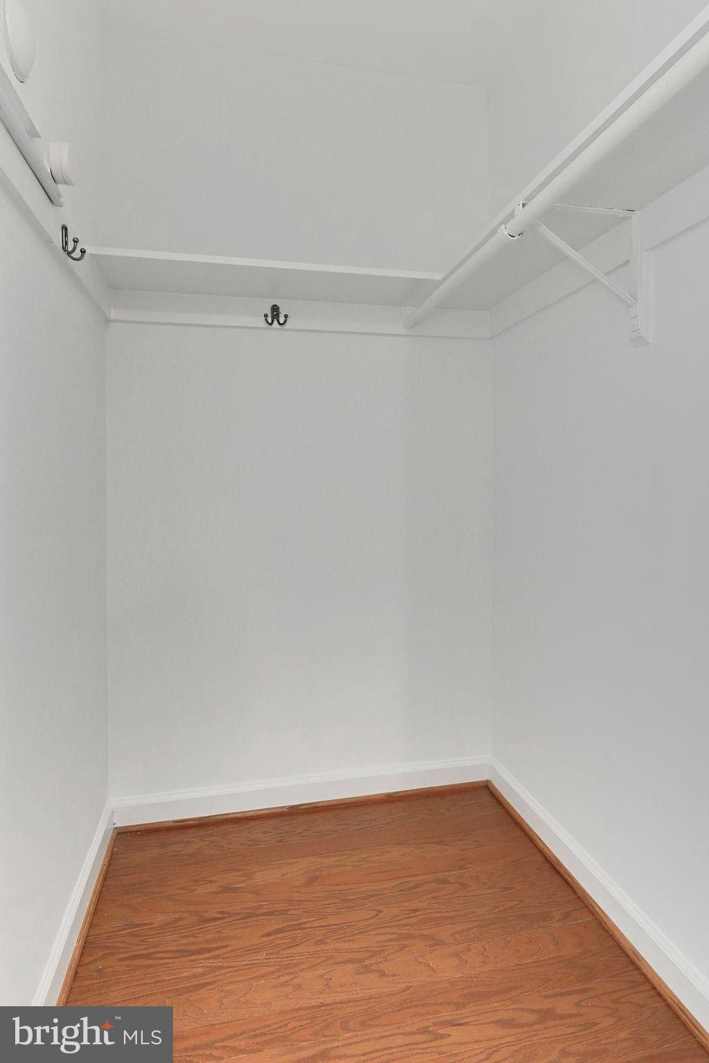 CARDINAL HOUSE - Residential