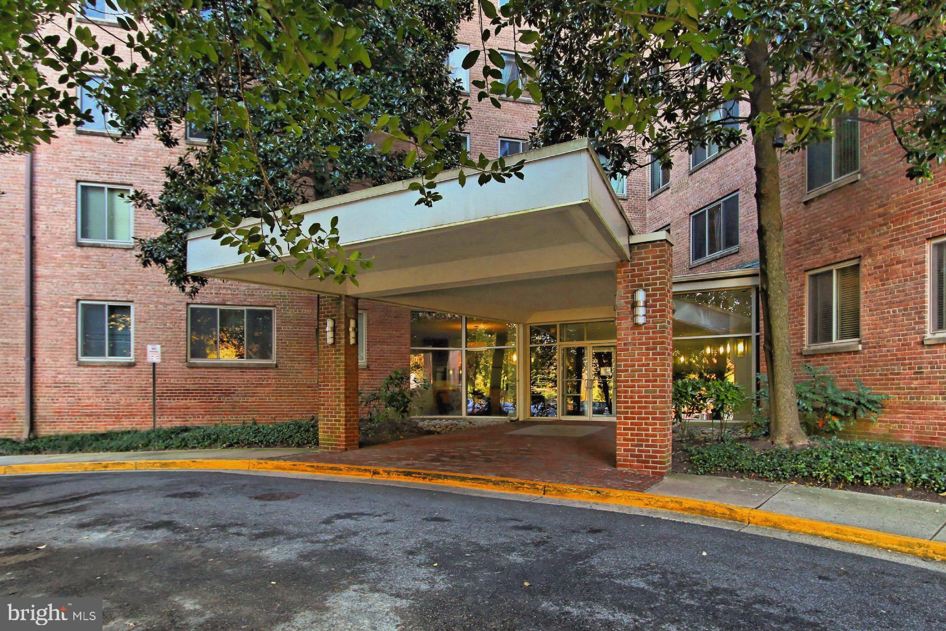 CARDINAL HOUSE - Residential