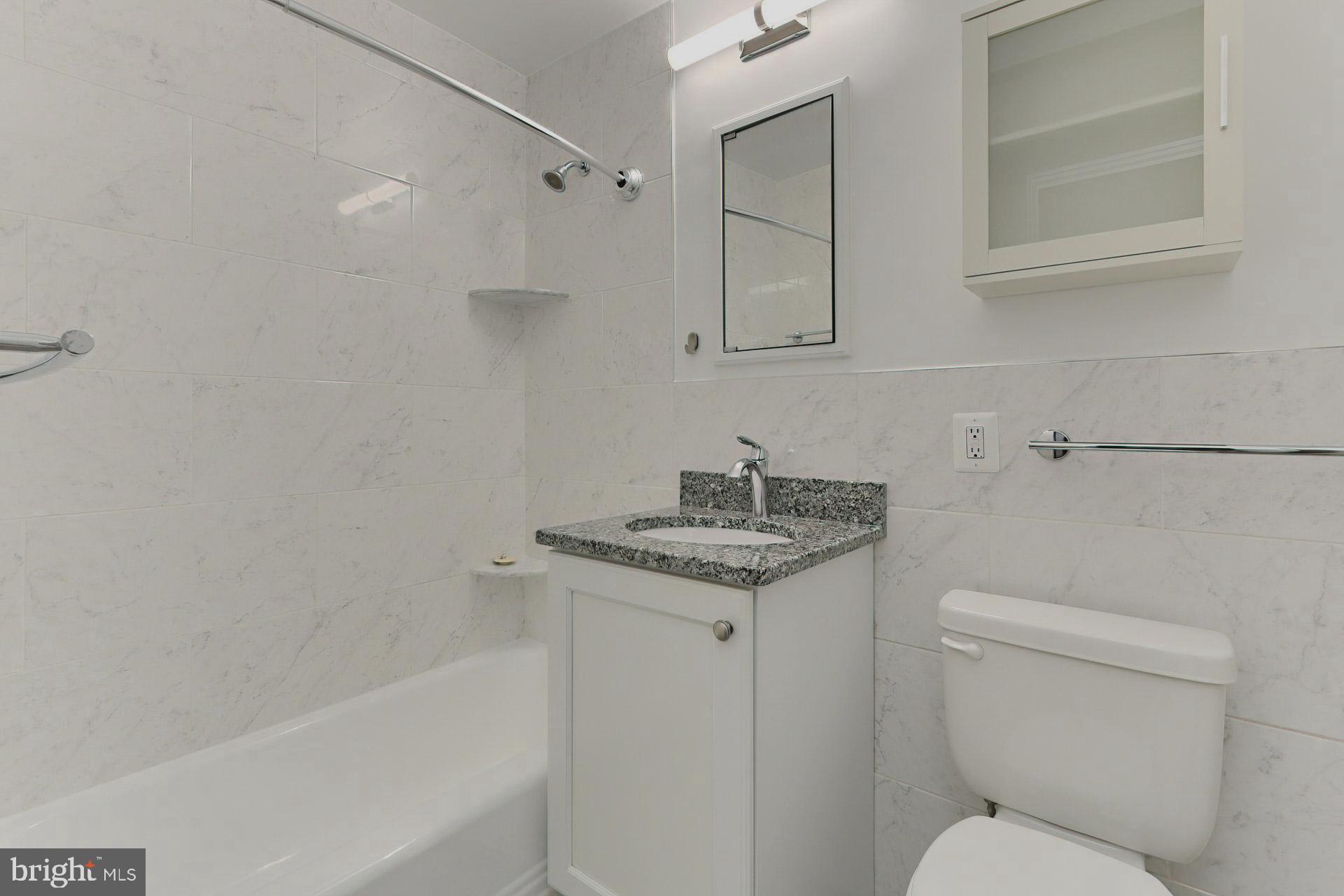 CARDINAL HOUSE - Residential