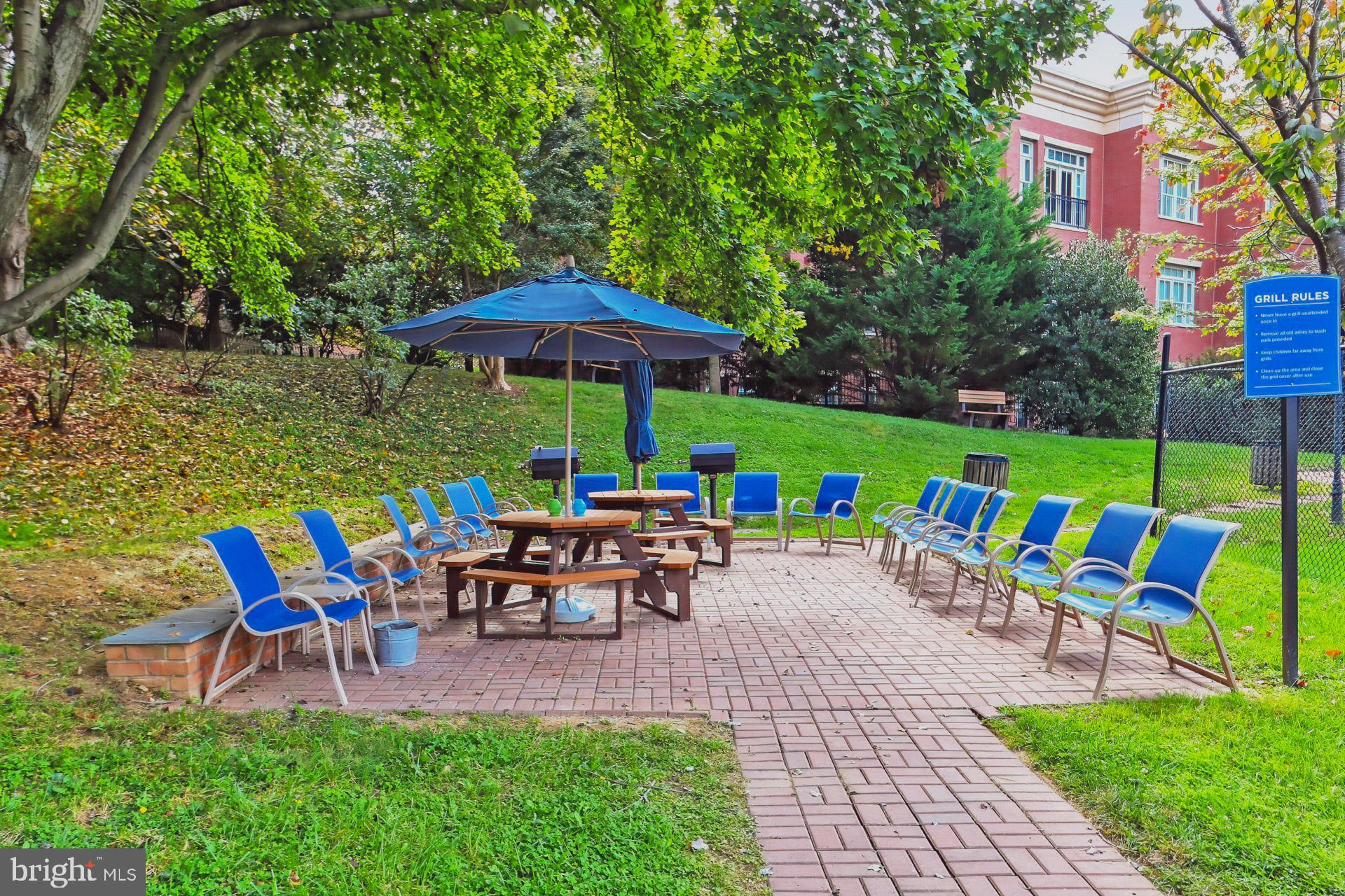 CARDINAL HOUSE - Residential