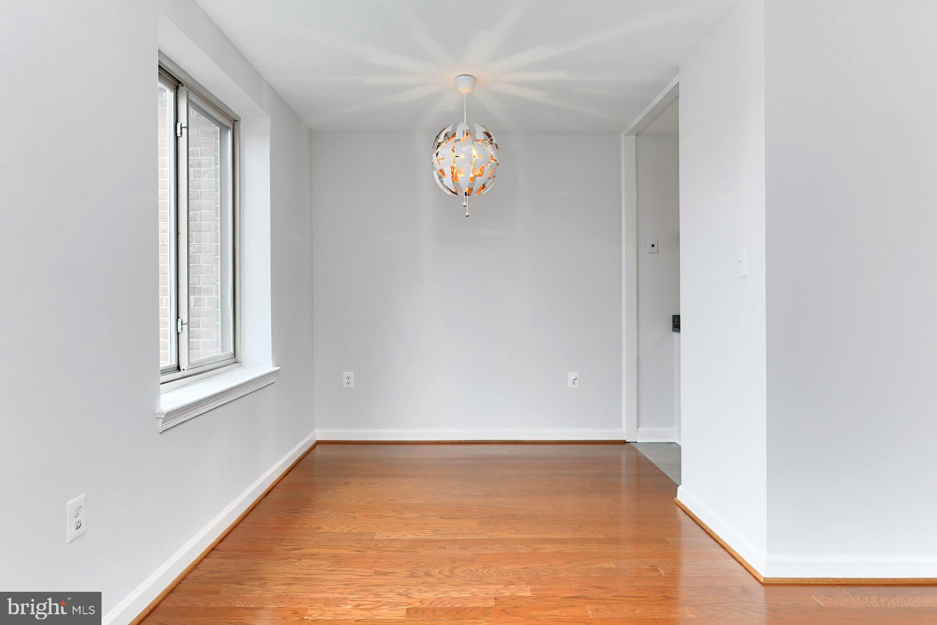 CARDINAL HOUSE - Residential