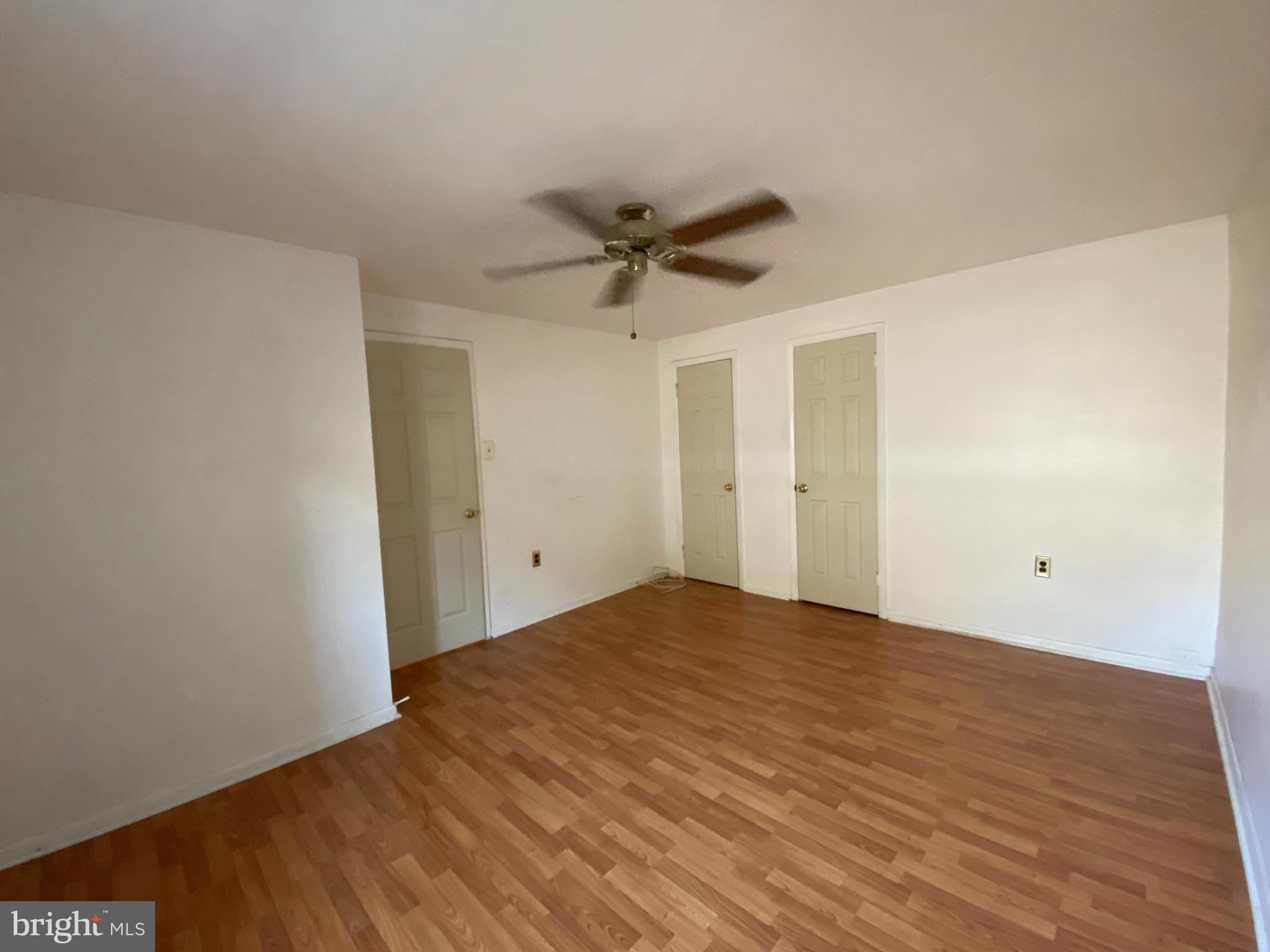 UNIVERSITY CITY - Residential Lease