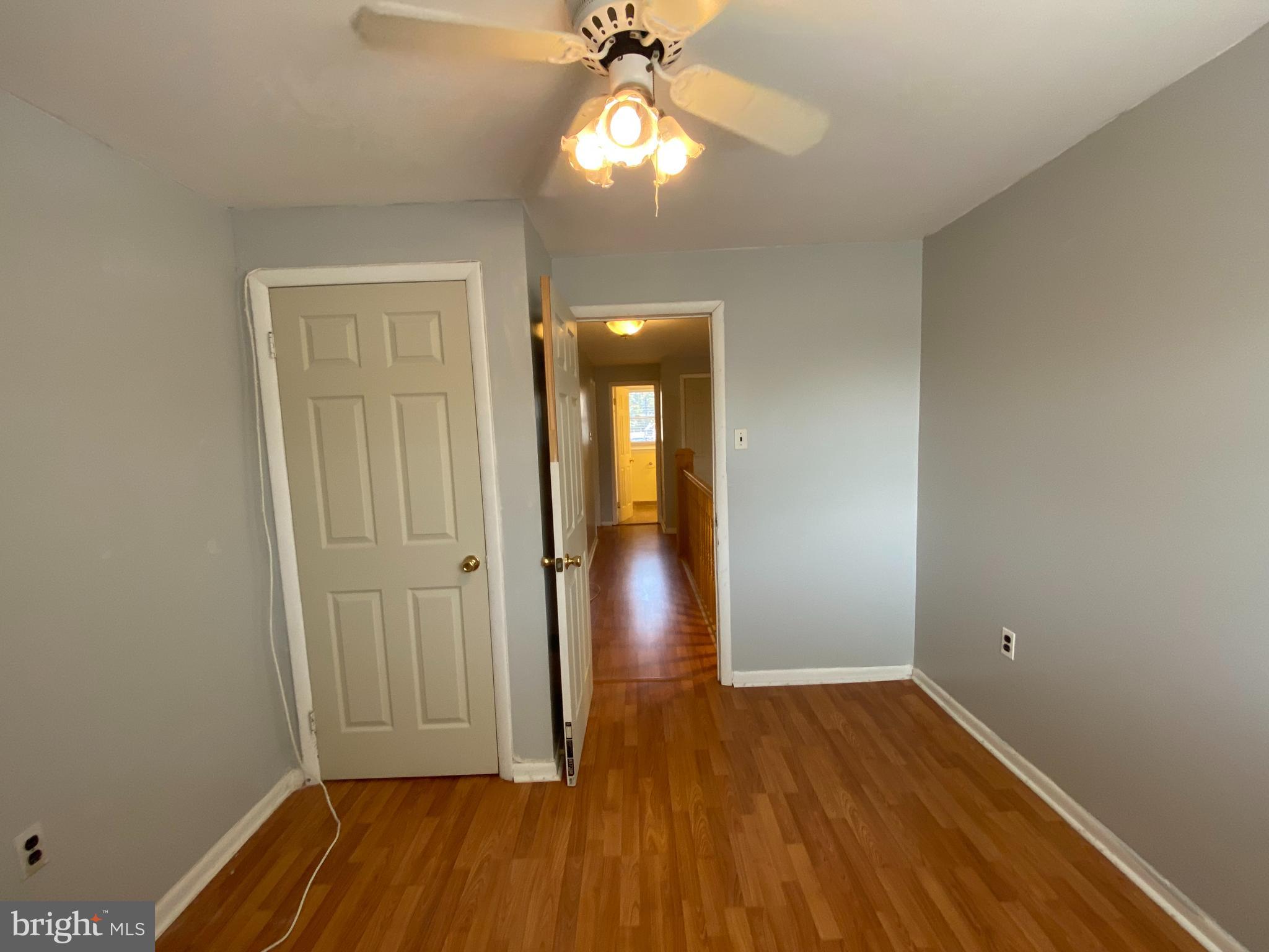 UNIVERSITY CITY - Residential Lease