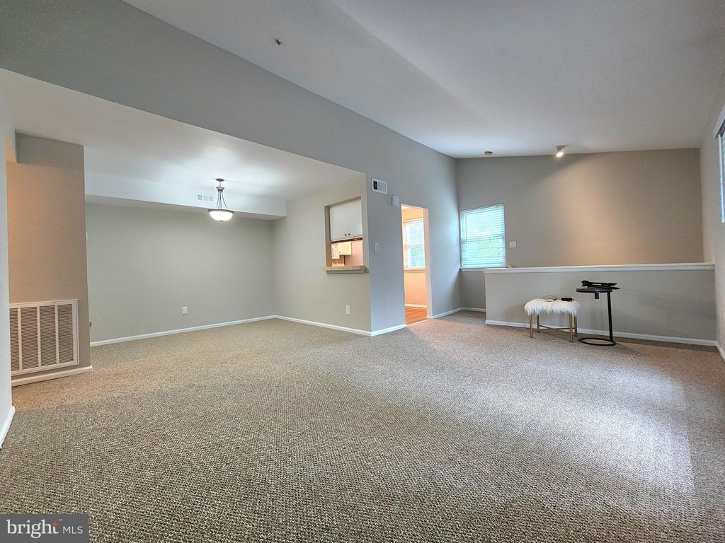 Photo of 52 Belmont Station, SOUTHAMPTON, PA 18966 (MLS # PABU2107286)