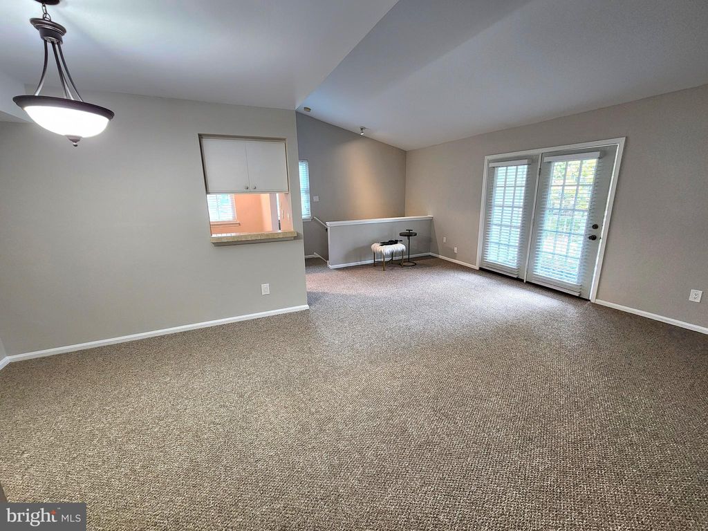 Photo of 52 Belmont Station, SOUTHAMPTON, PA 18966 (MLS # PABU2107286)