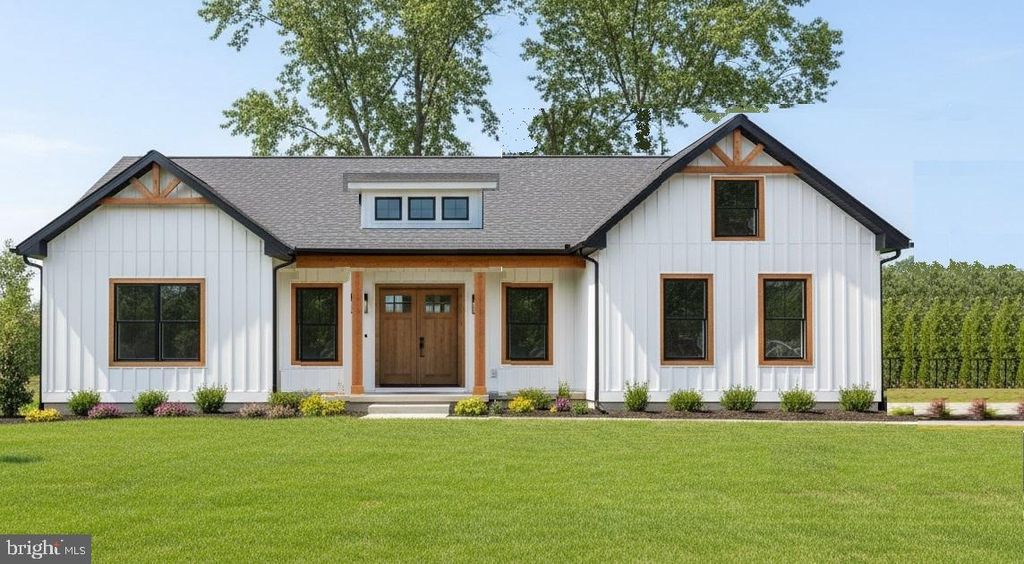 Photo of 1187 Westminster Avenue, HANOVER, PA 17331 (MLS # PAYK2094434)