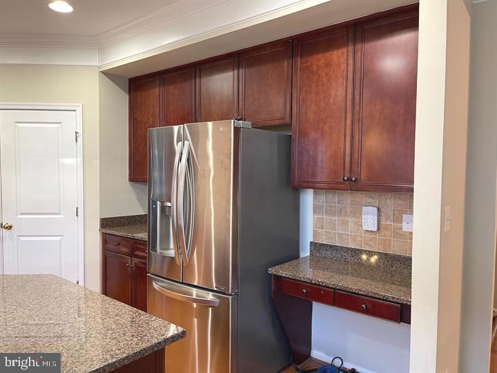 12313 TANALIAN FALLS LANE