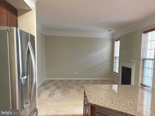 12313 TANALIAN FALLS LANE