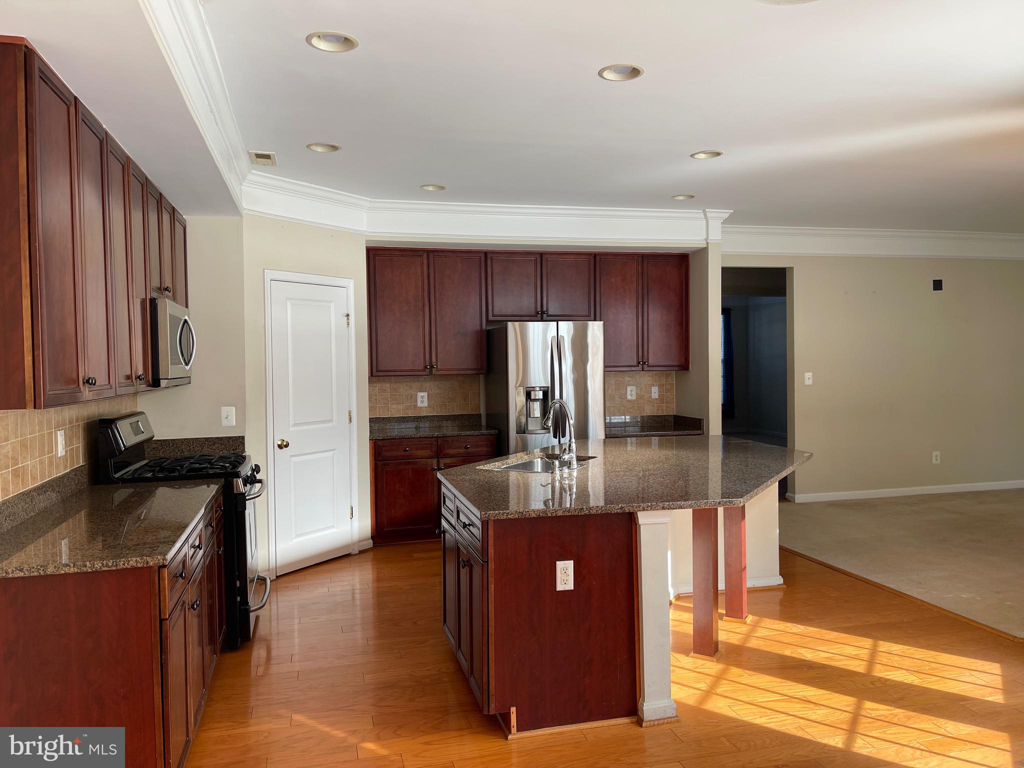 12313 TANALIAN FALLS LANE