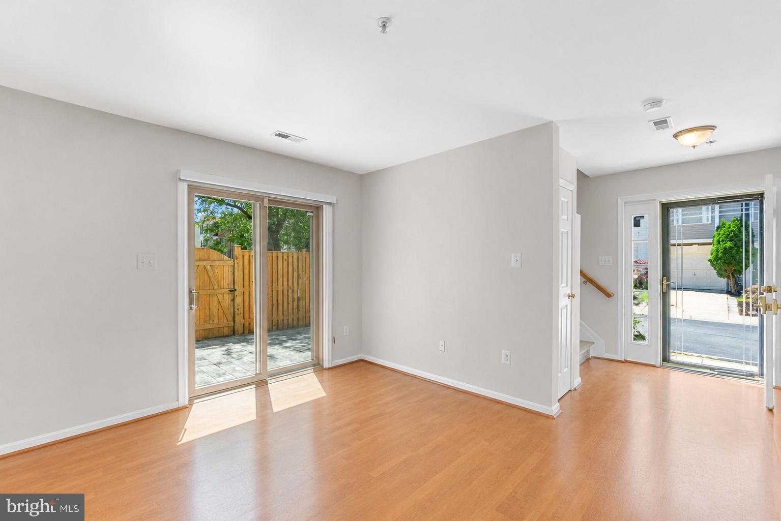 265 TILDEN WAY