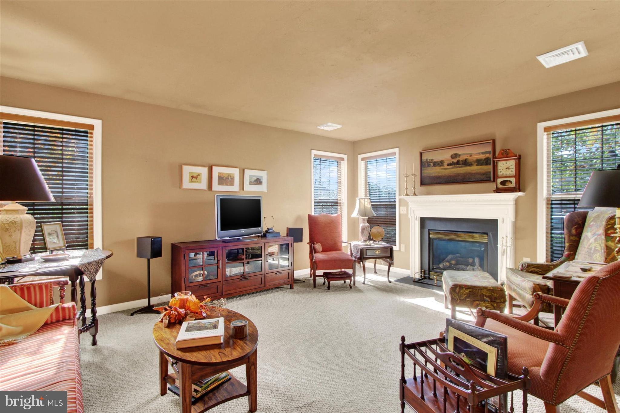 114 HEATHER GLEN DR