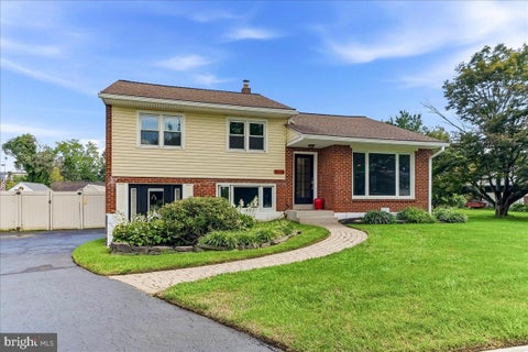 Photo of 202 Ridge Avenue, KENNETT SQUARE, PA 19348 (MLS # PACT2130236)