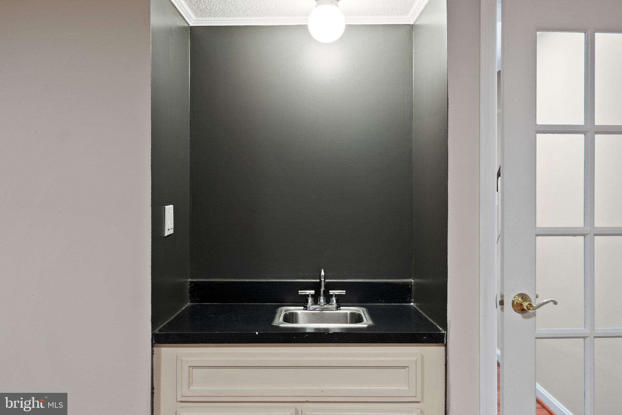 HALLCREST HEIGHTS - Residential