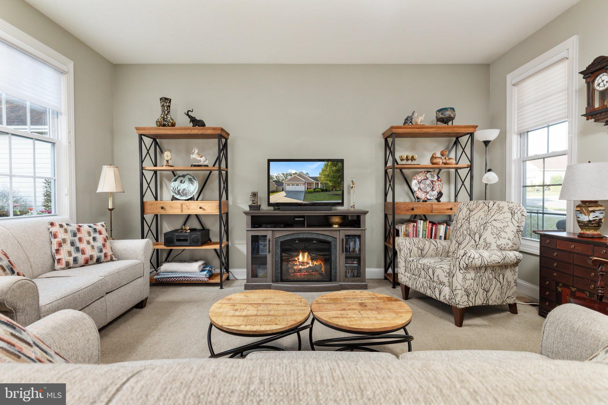 1023 SUN POPPY COURT