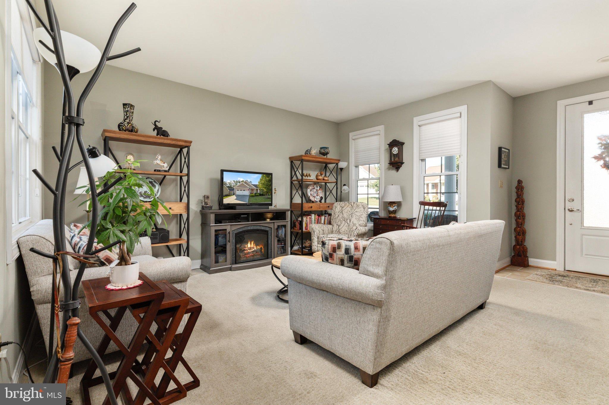 1023 SUN POPPY COURT