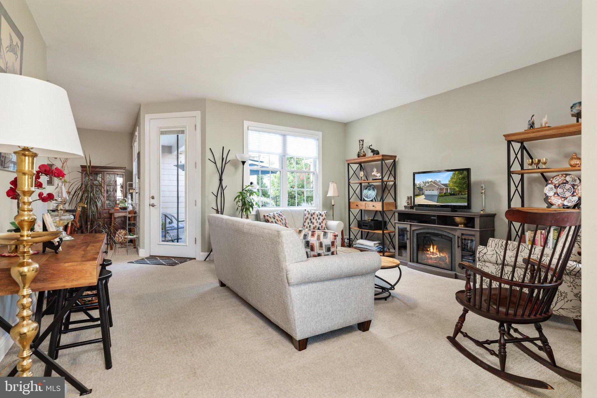 1023 SUN POPPY COURT