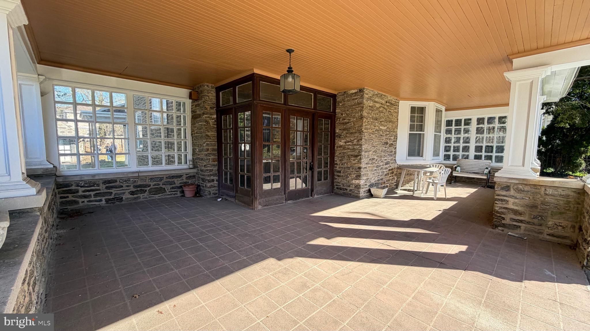MT AIRY - Residential