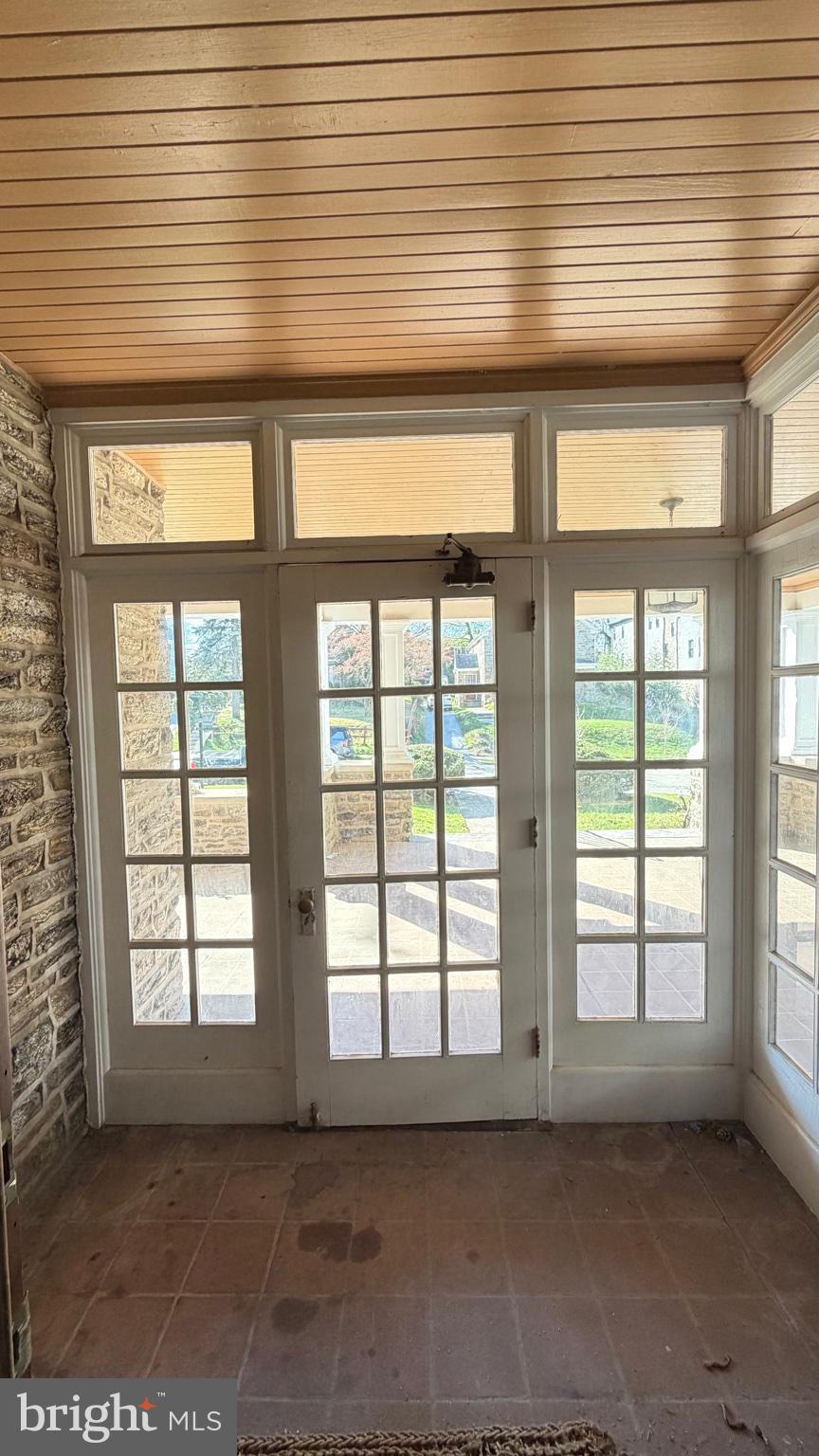 MT AIRY - Residential