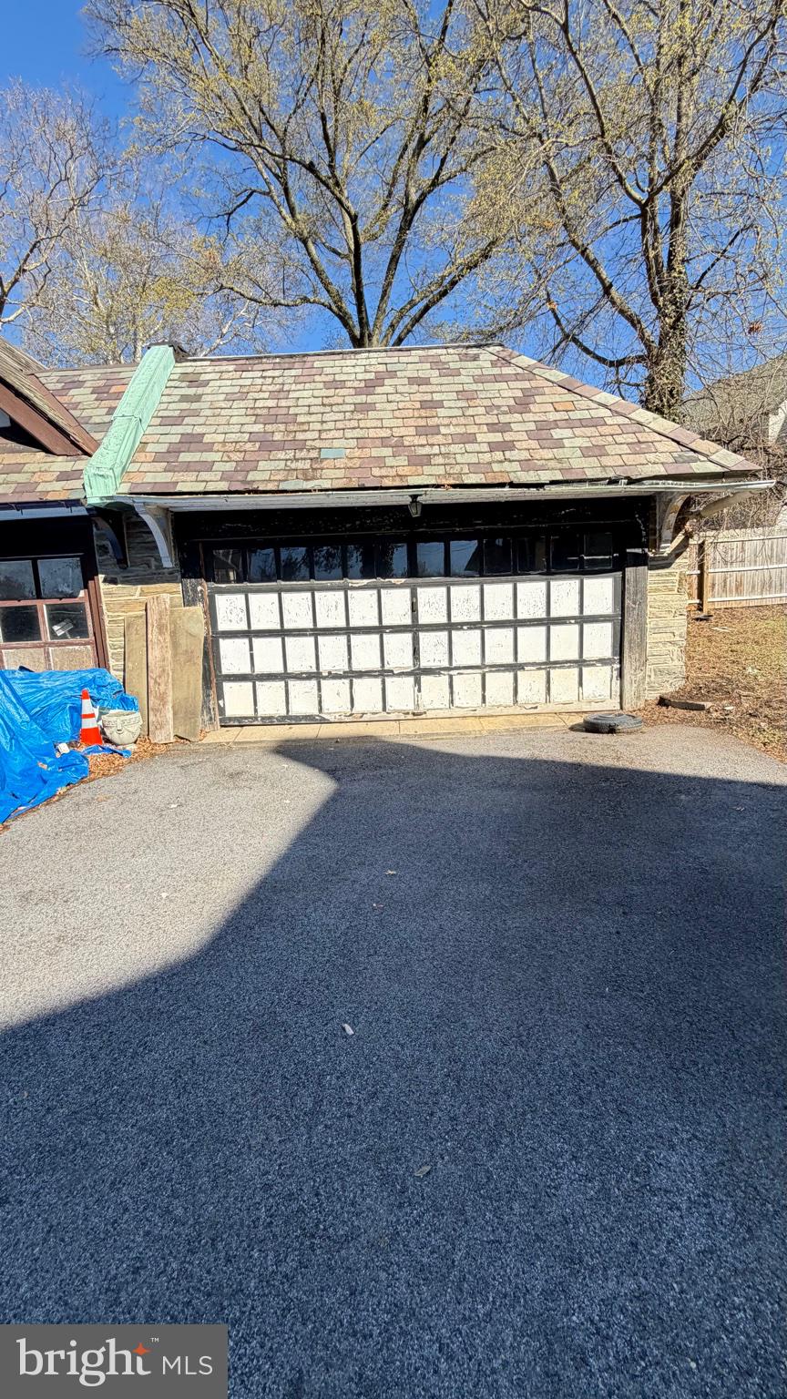 MT AIRY - Residential