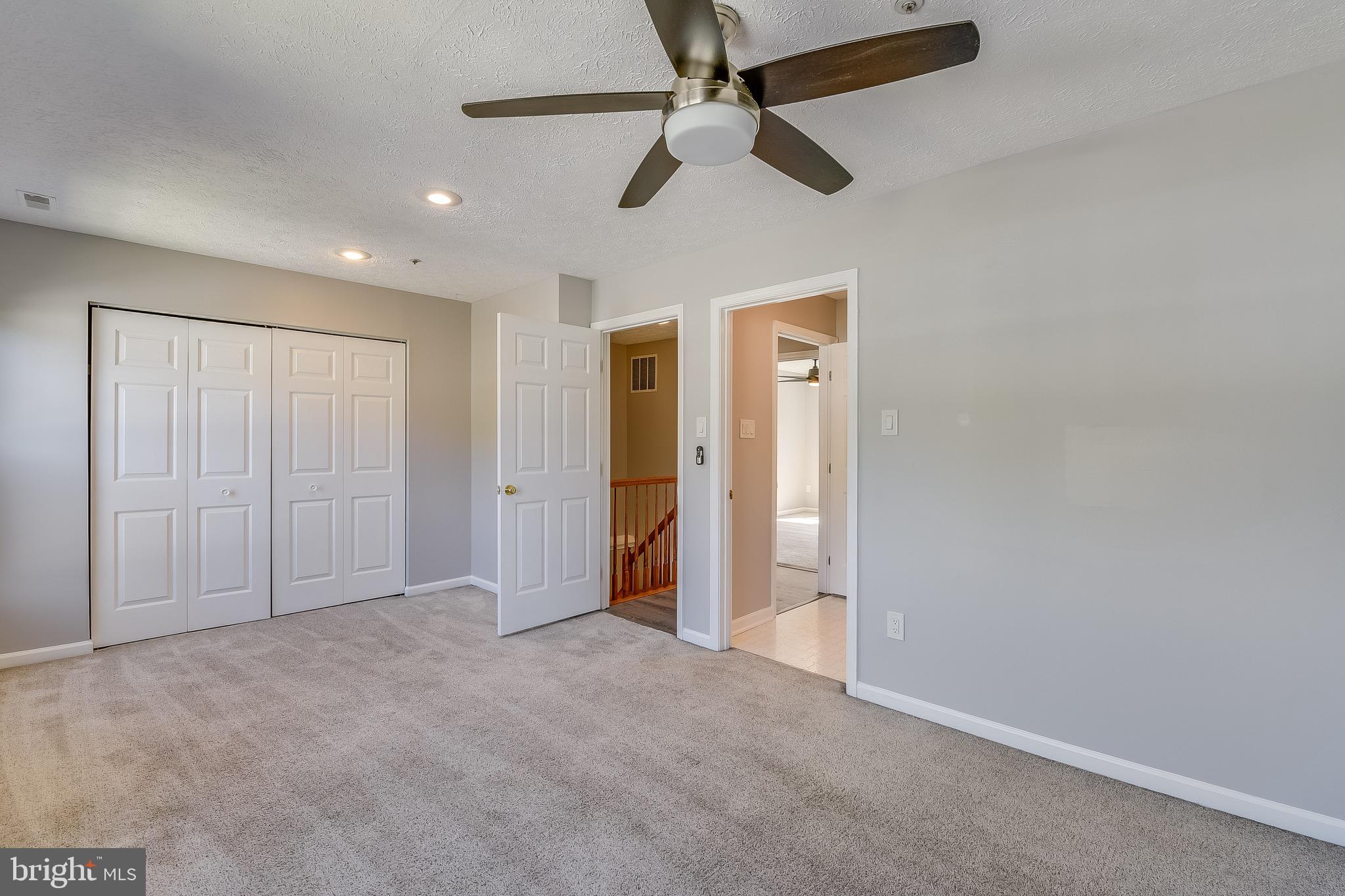 SENECA HARBOR - Residential Lease