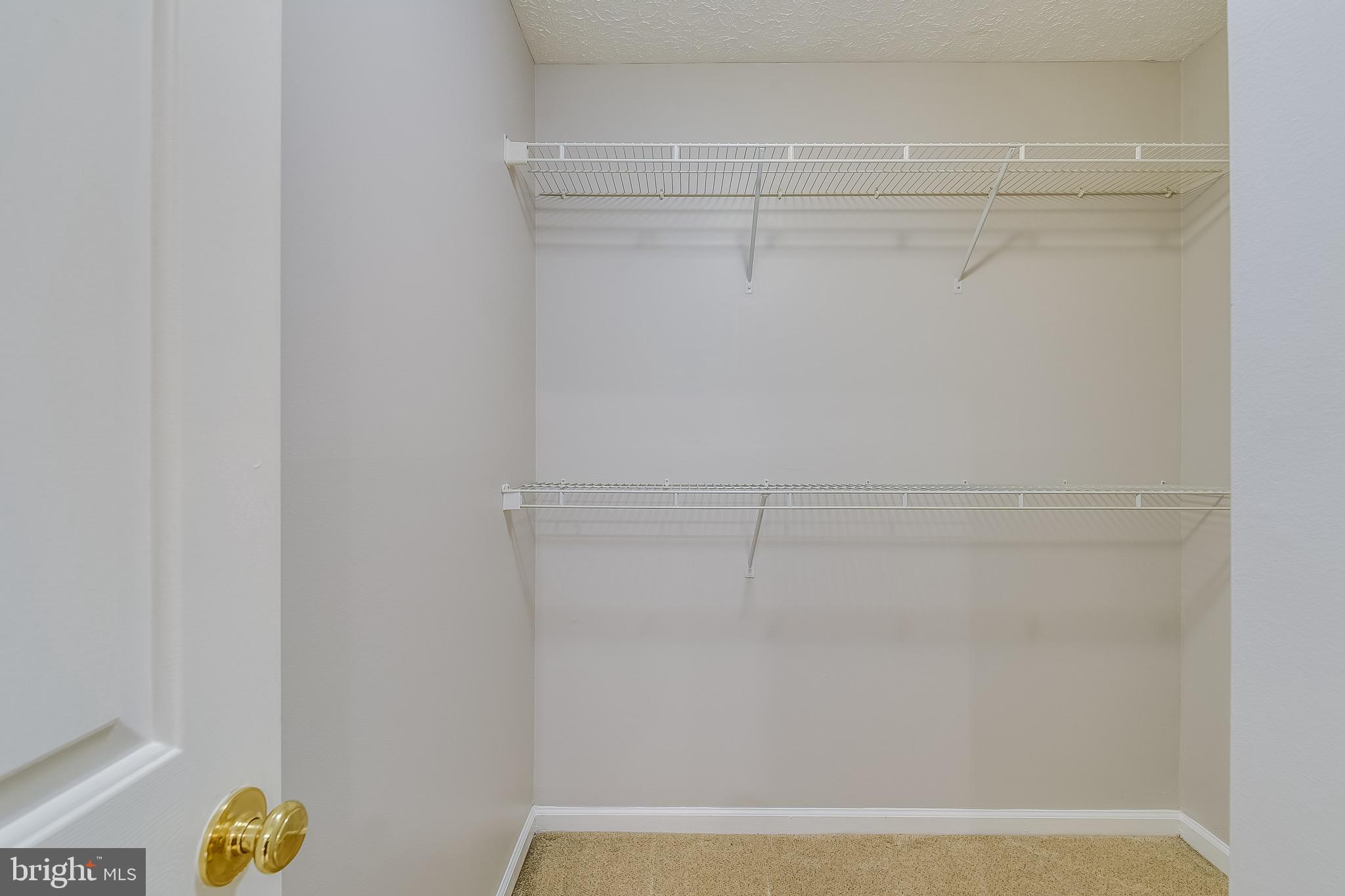 SENECA HARBOR - Residential Lease