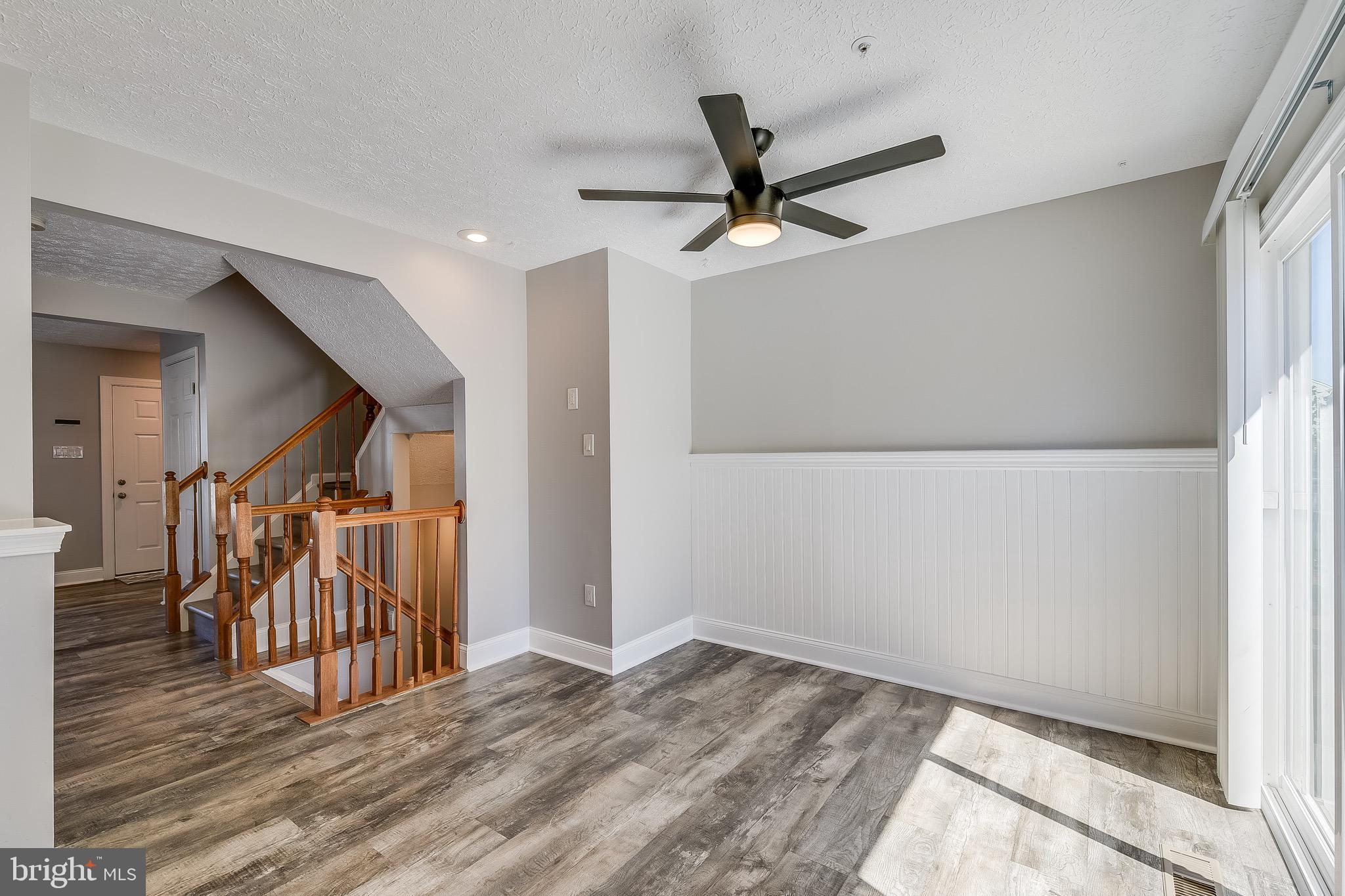 SENECA HARBOR - Residential Lease