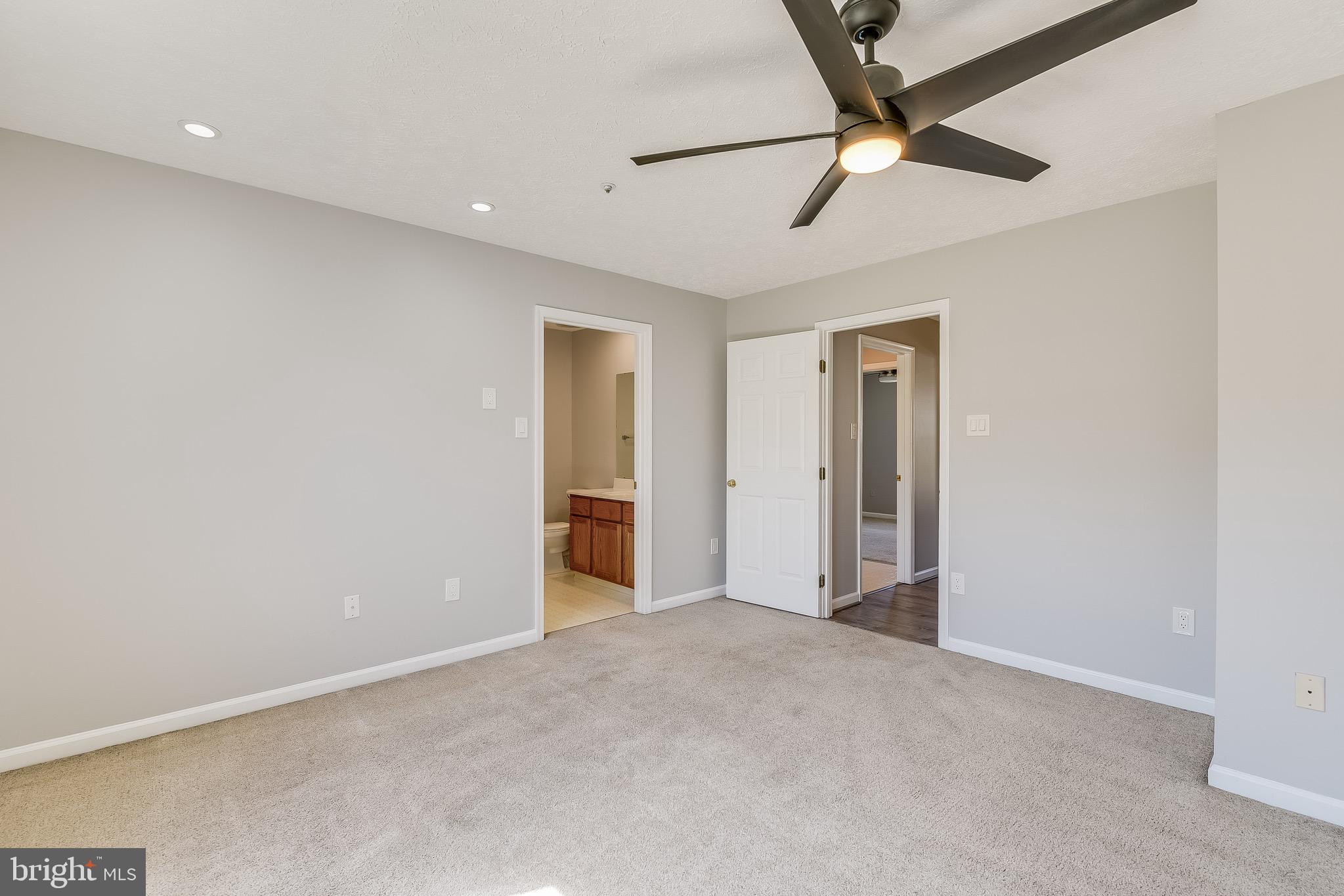 SENECA HARBOR - Residential Lease