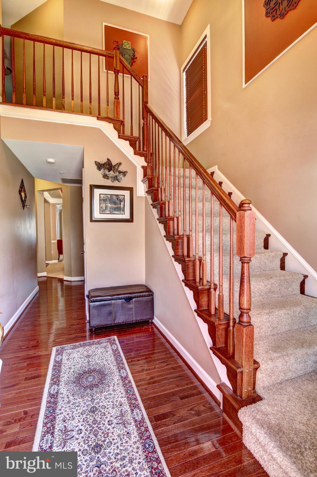 EAGLES POINTE - Residential