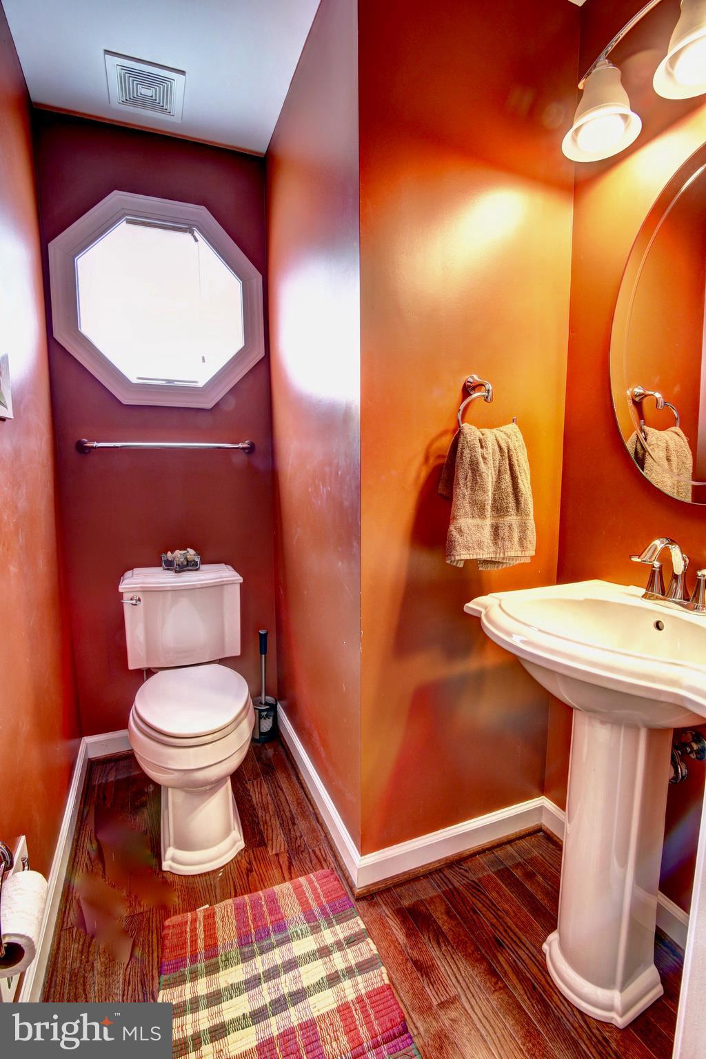 EAGLES POINTE - Residential