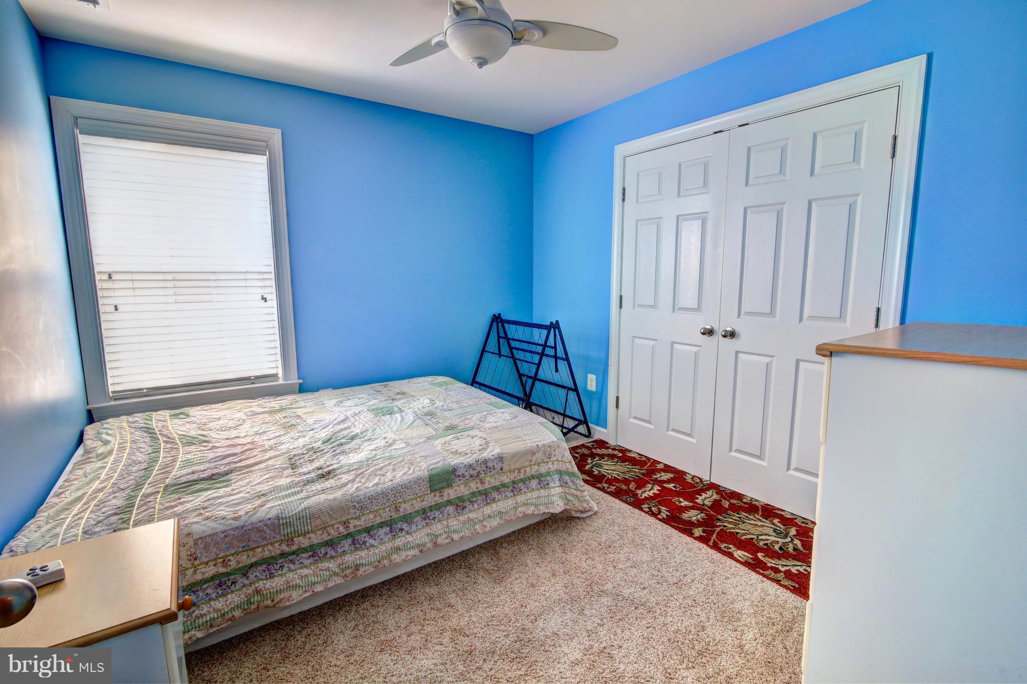 EAGLES POINTE - Residential