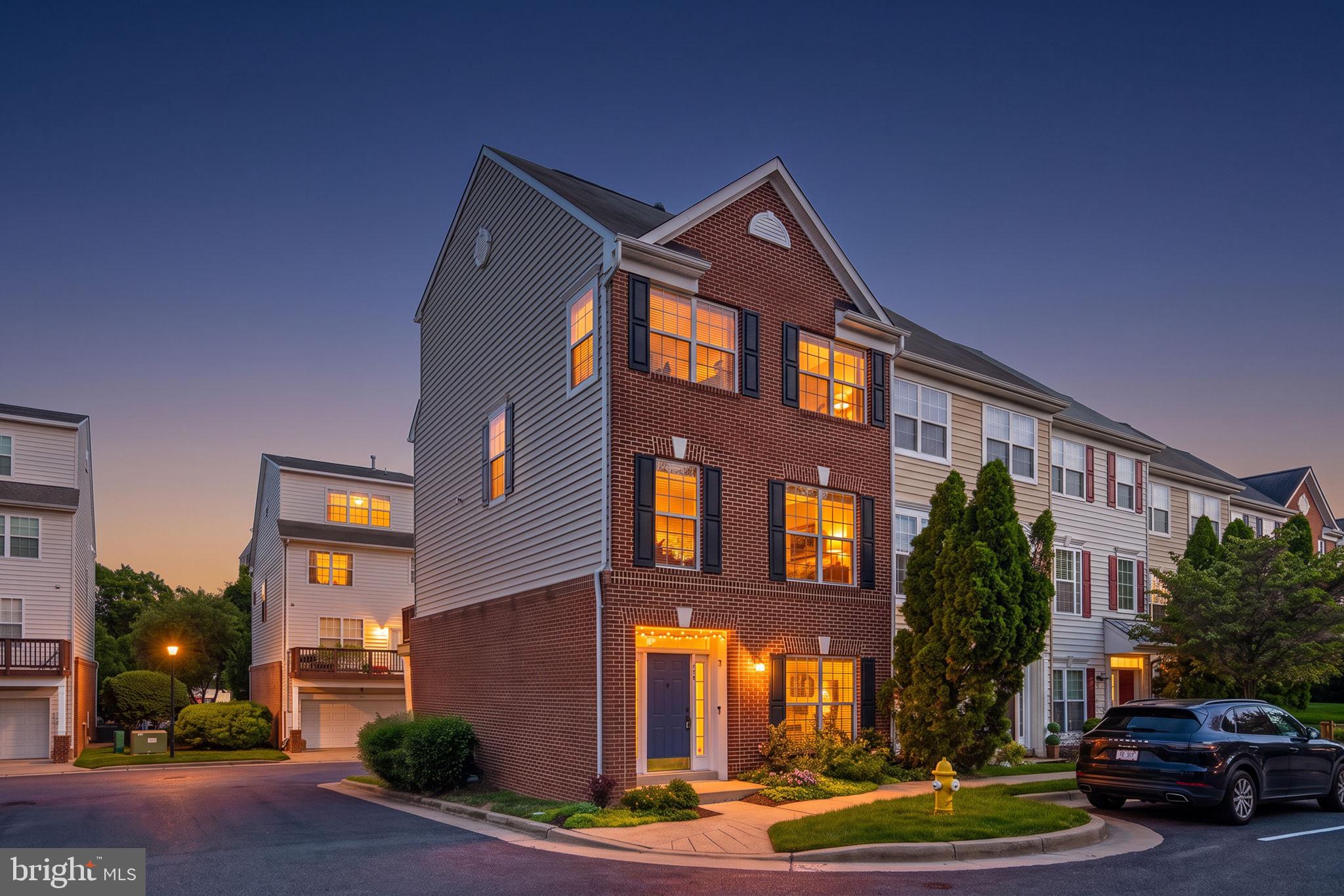 114 MEADOWS LANE