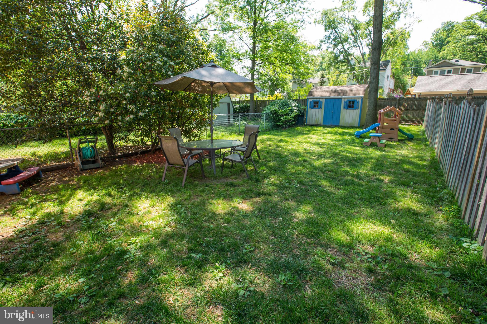 BEVERLEY HILLS - Residential