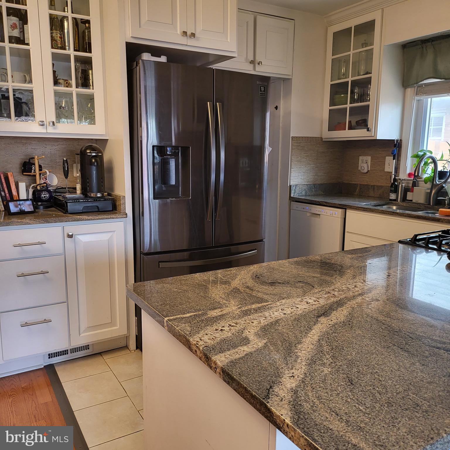 710 W GLEBE ROAD A