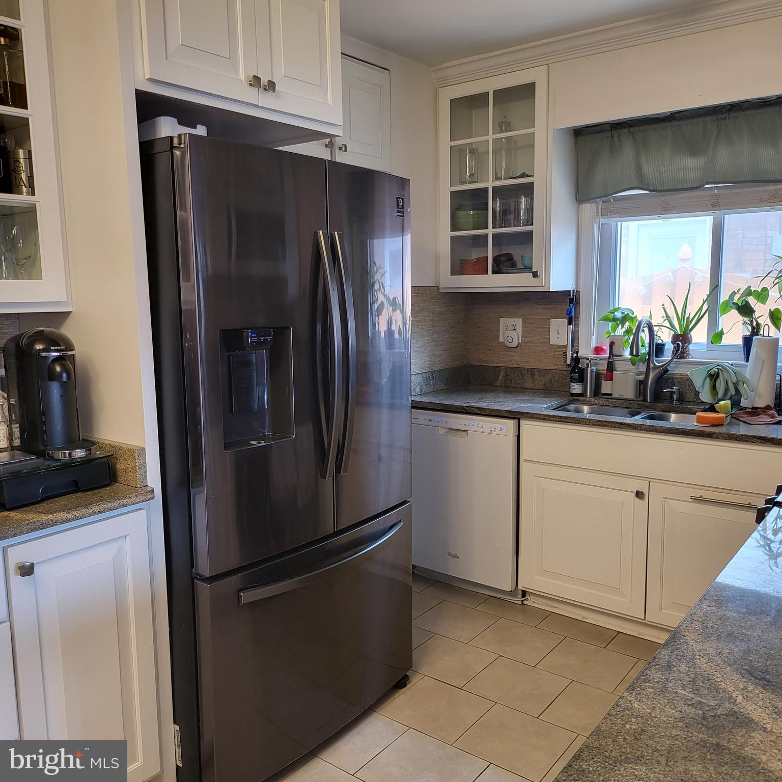 710 W GLEBE ROAD A
