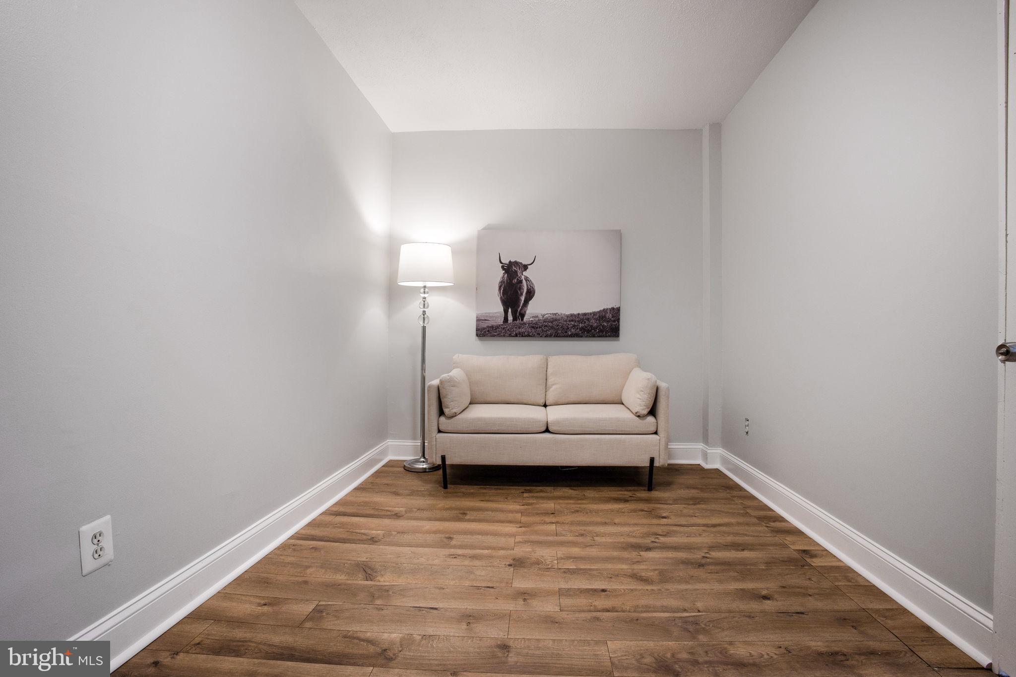 FIRESIDE - Residential