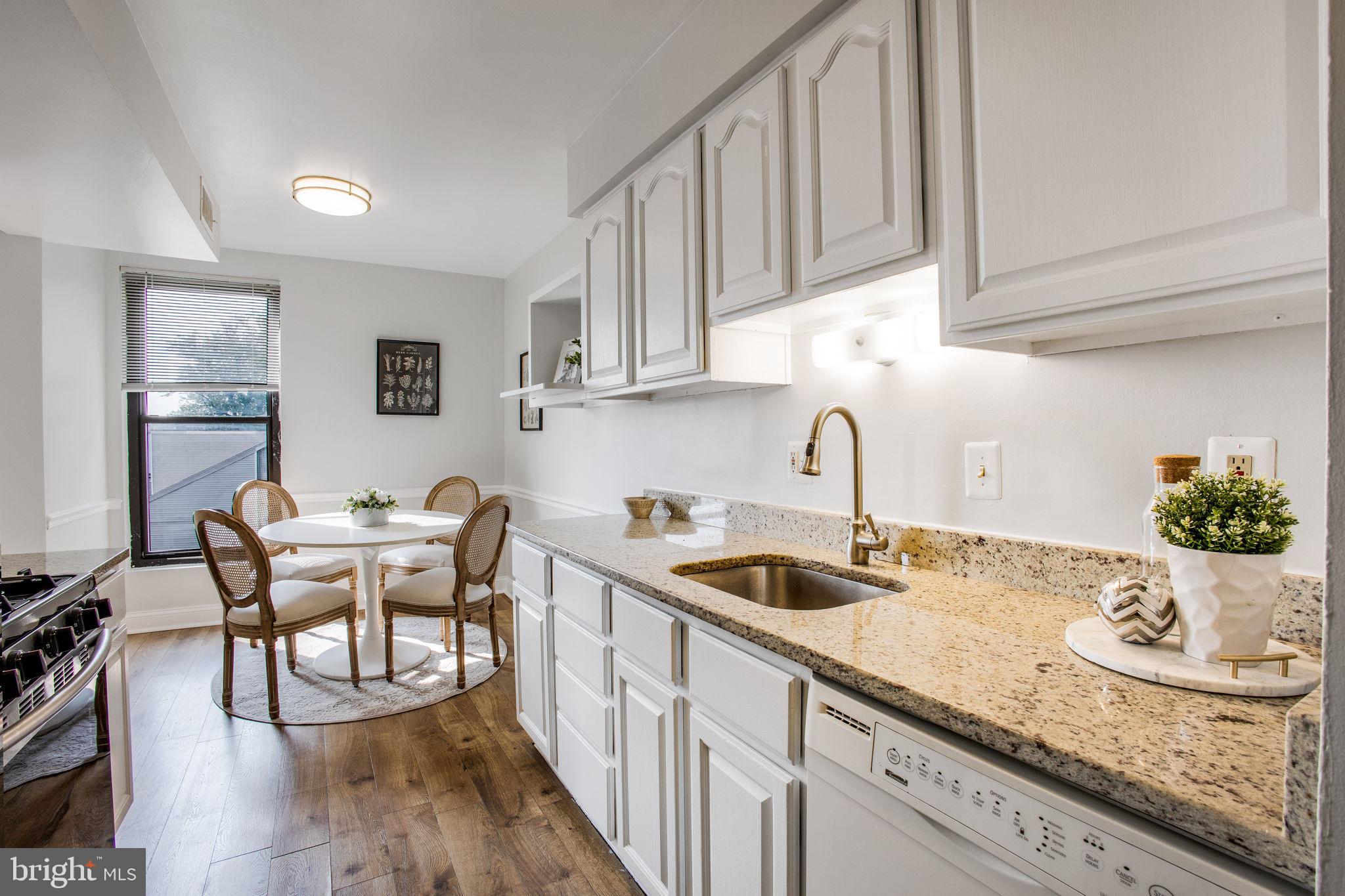 FIRESIDE - Residential